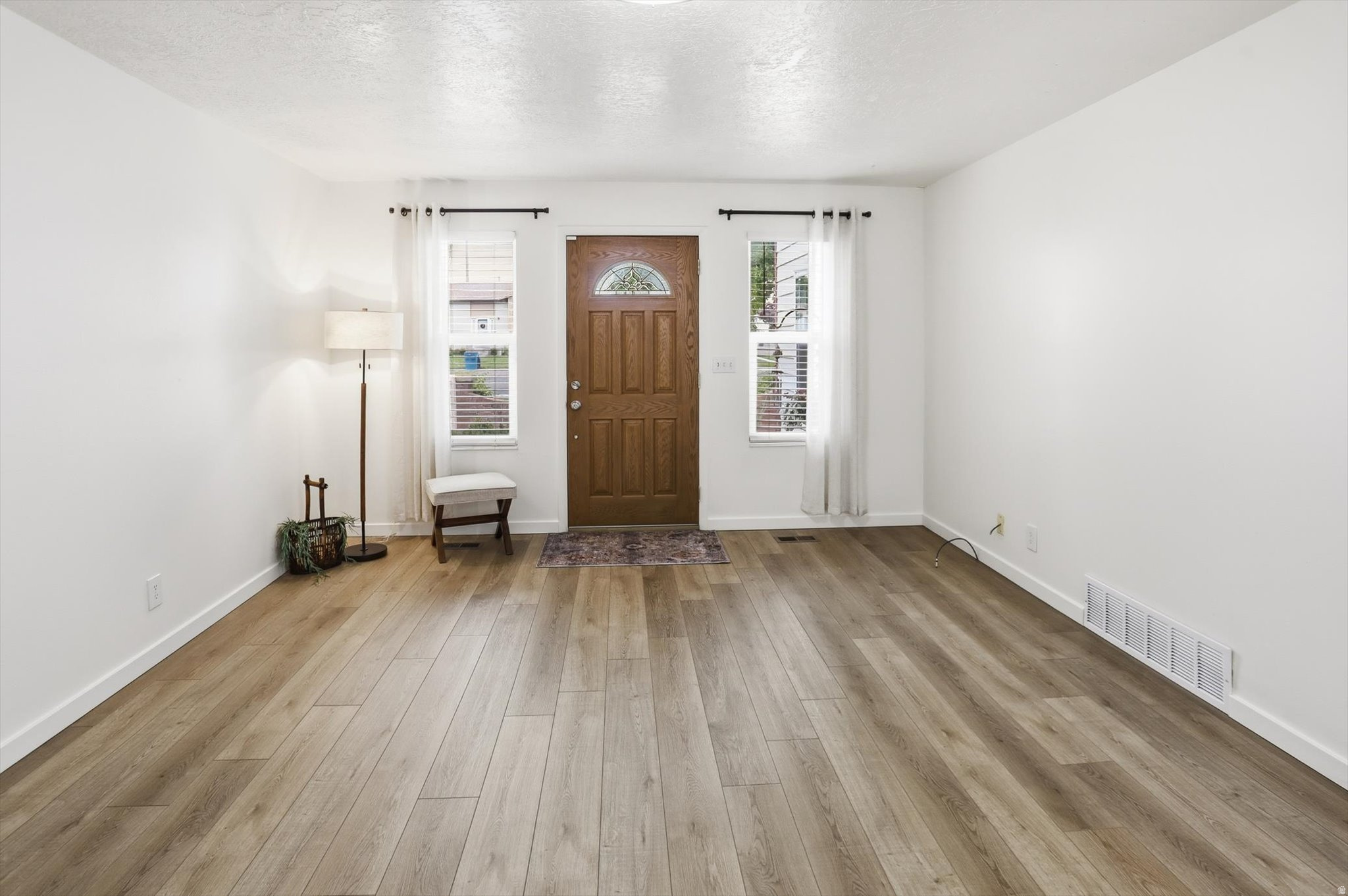SHERWOOD PARK - Residential