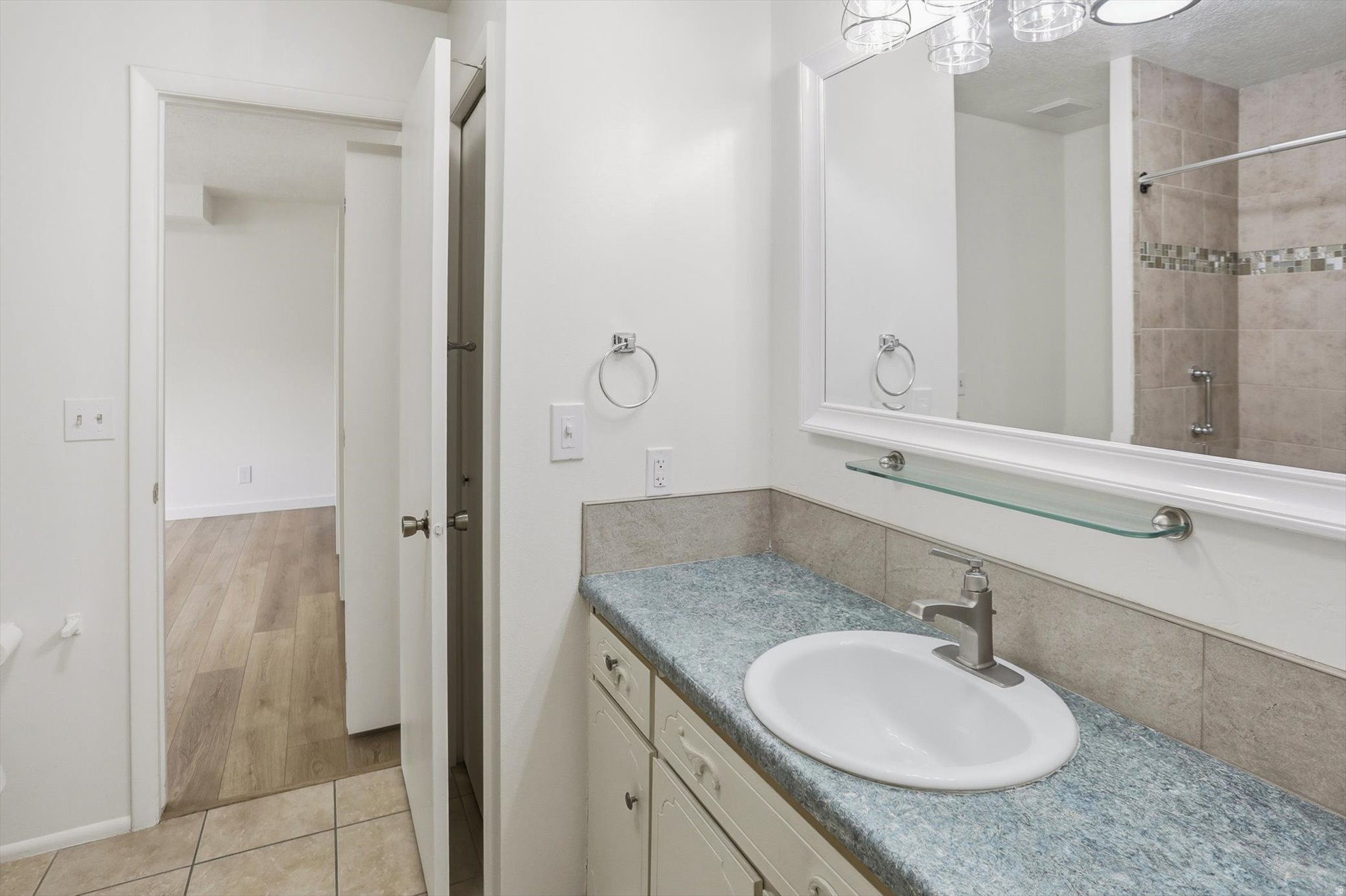 SHERWOOD PARK - Residential