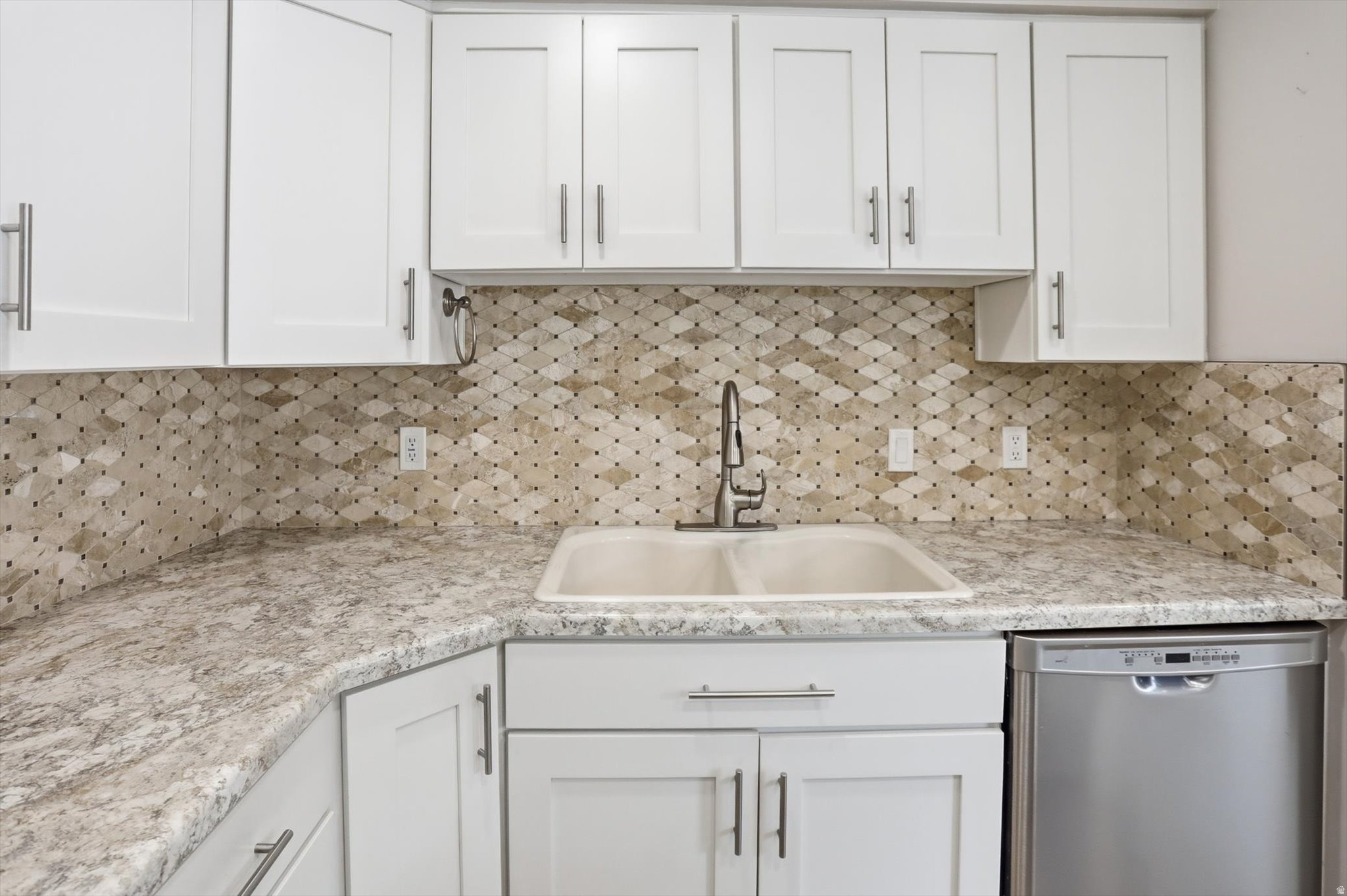 SHERWOOD PARK - Residential
