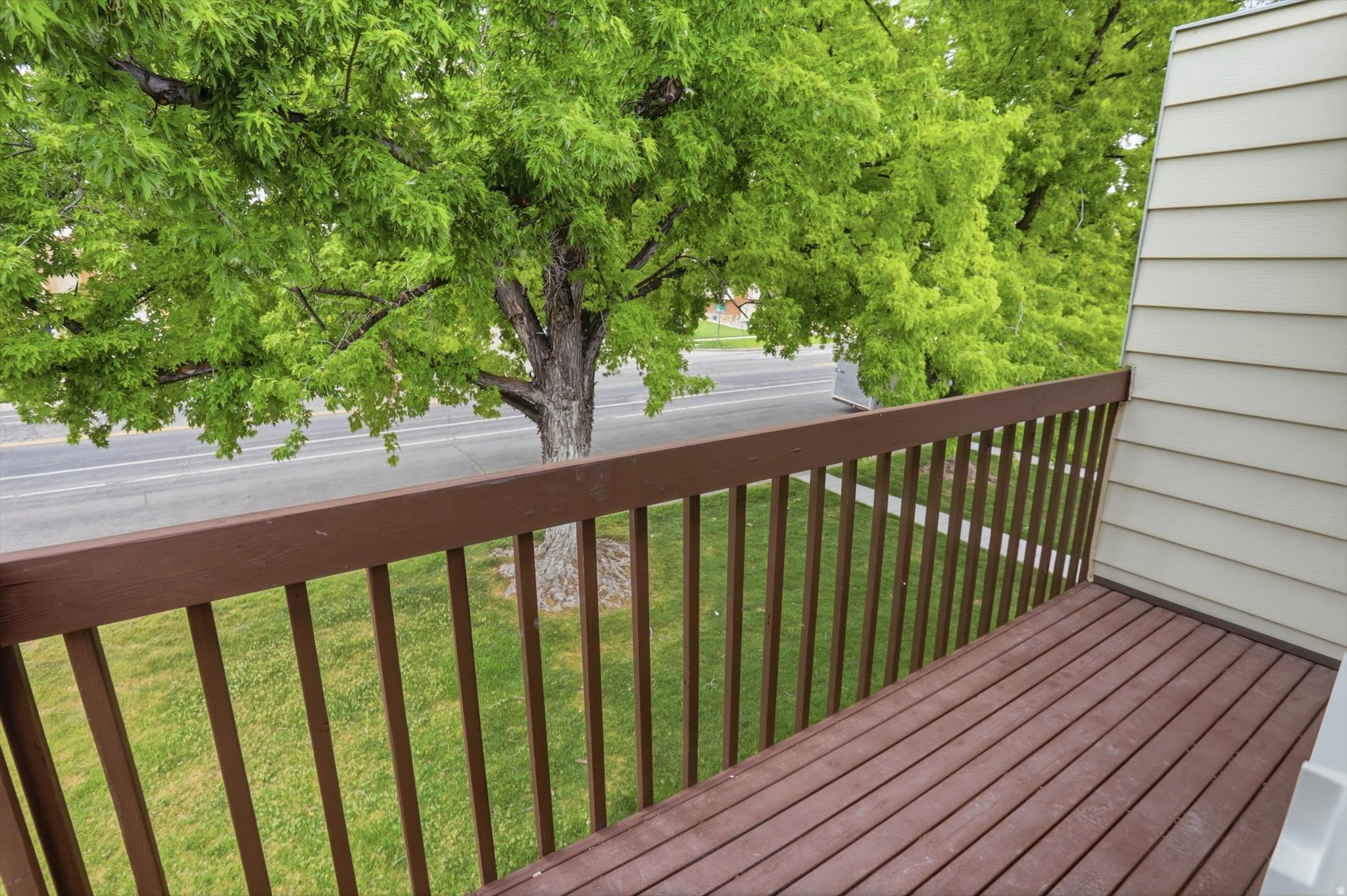 SHERWOOD PARK - Residential