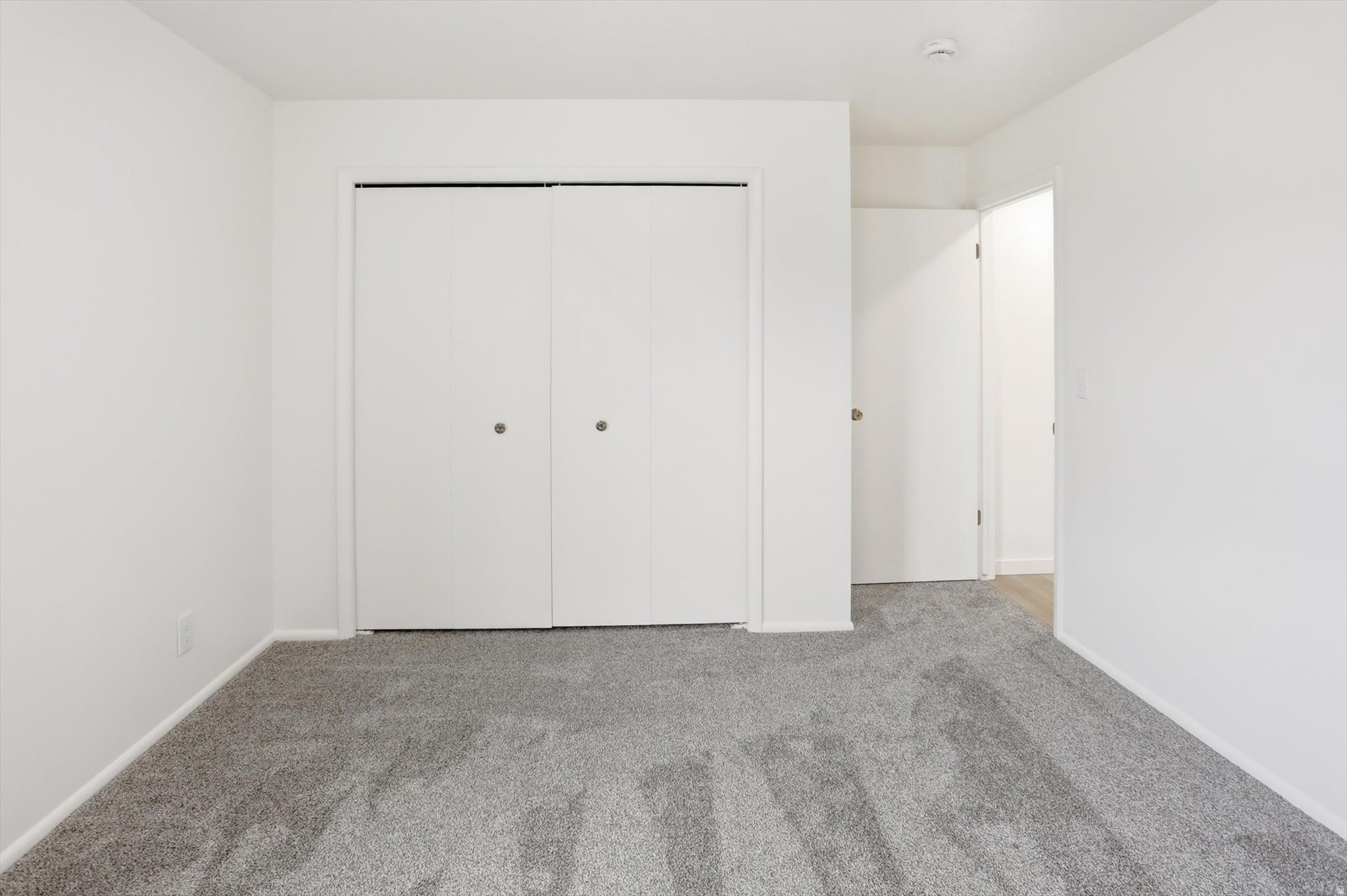 SHERWOOD PARK - Residential
