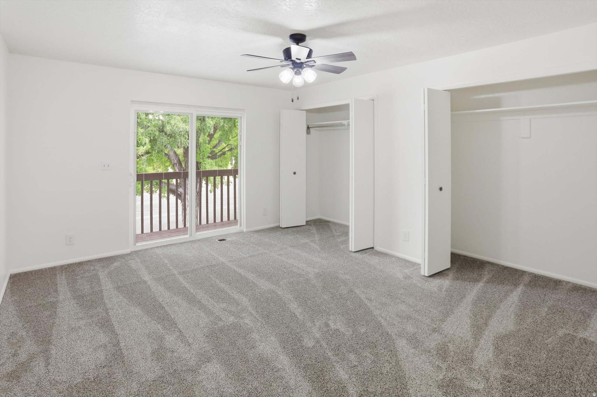 SHERWOOD PARK - Residential