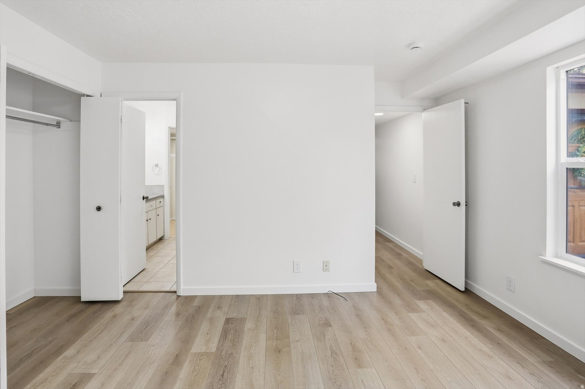 SHERWOOD PARK - Residential