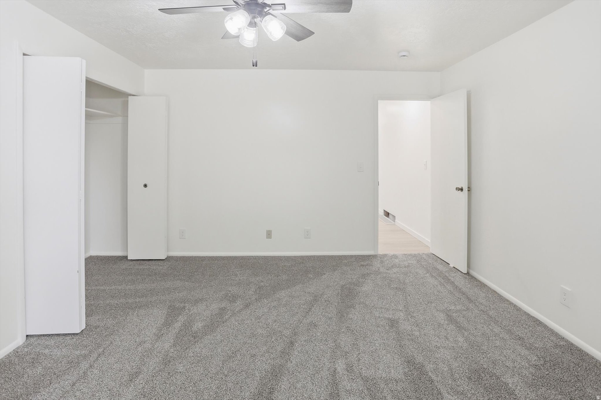 SHERWOOD PARK - Residential