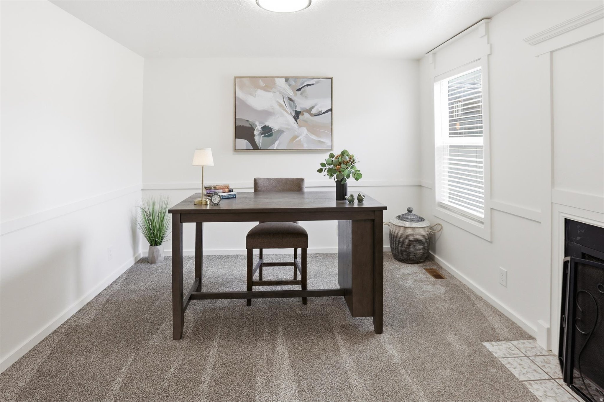 SHERWOOD PARK - Residential