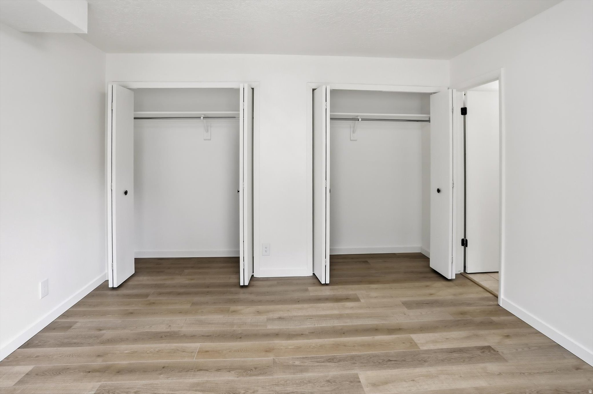SHERWOOD PARK - Residential