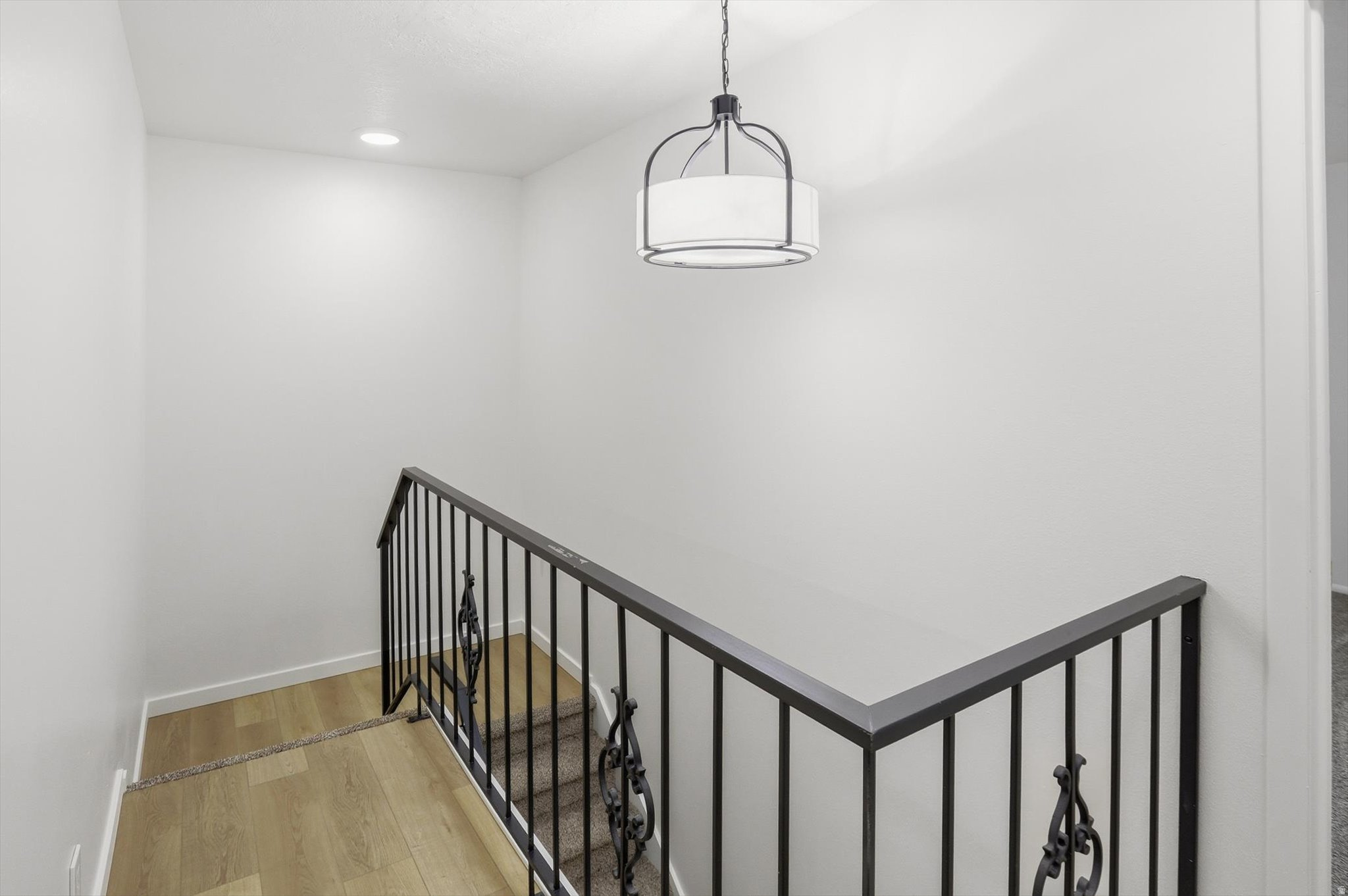 SHERWOOD PARK - Residential