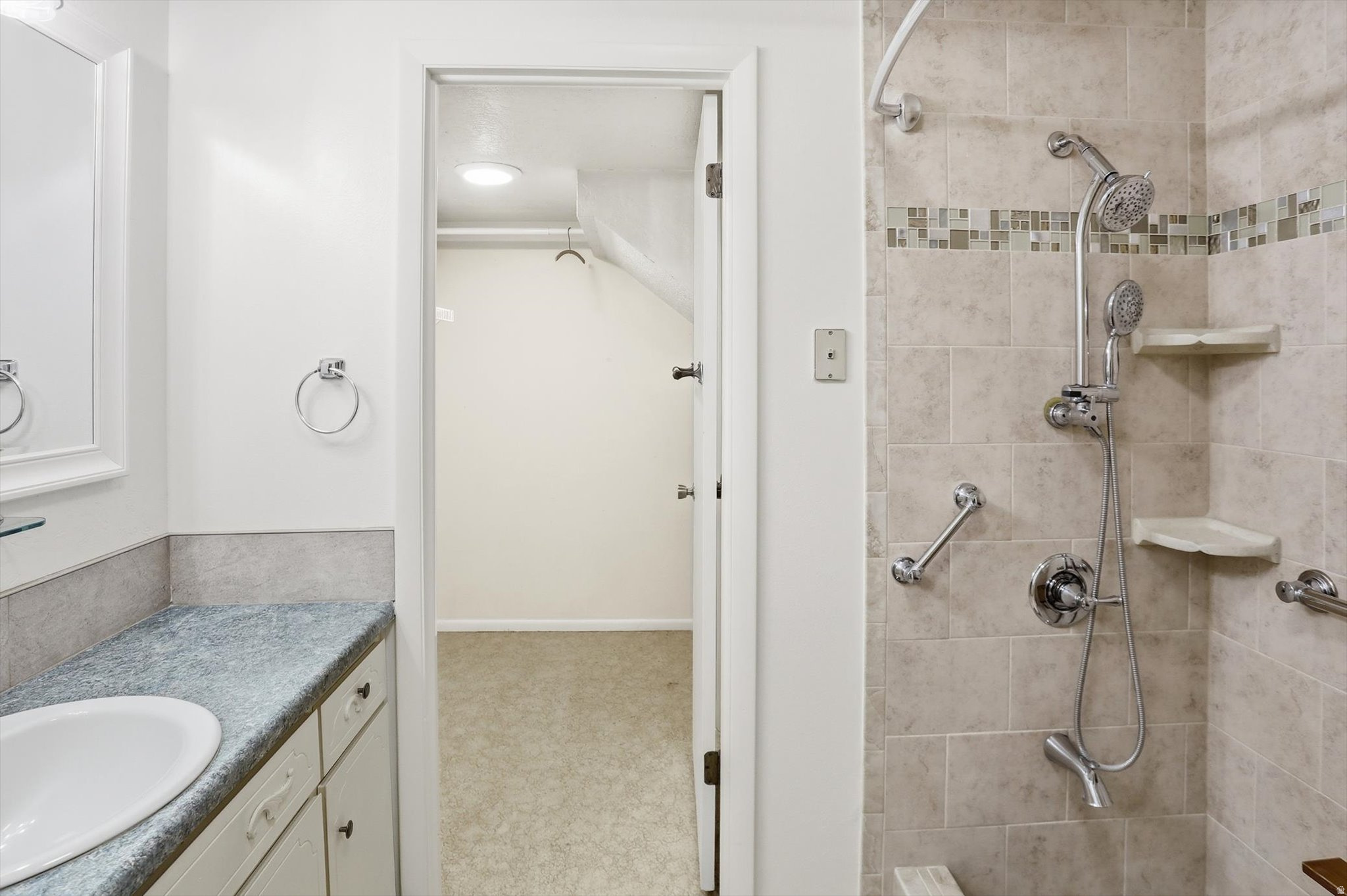 SHERWOOD PARK - Residential