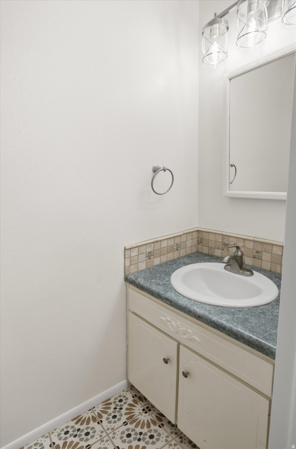 SHERWOOD PARK - Residential