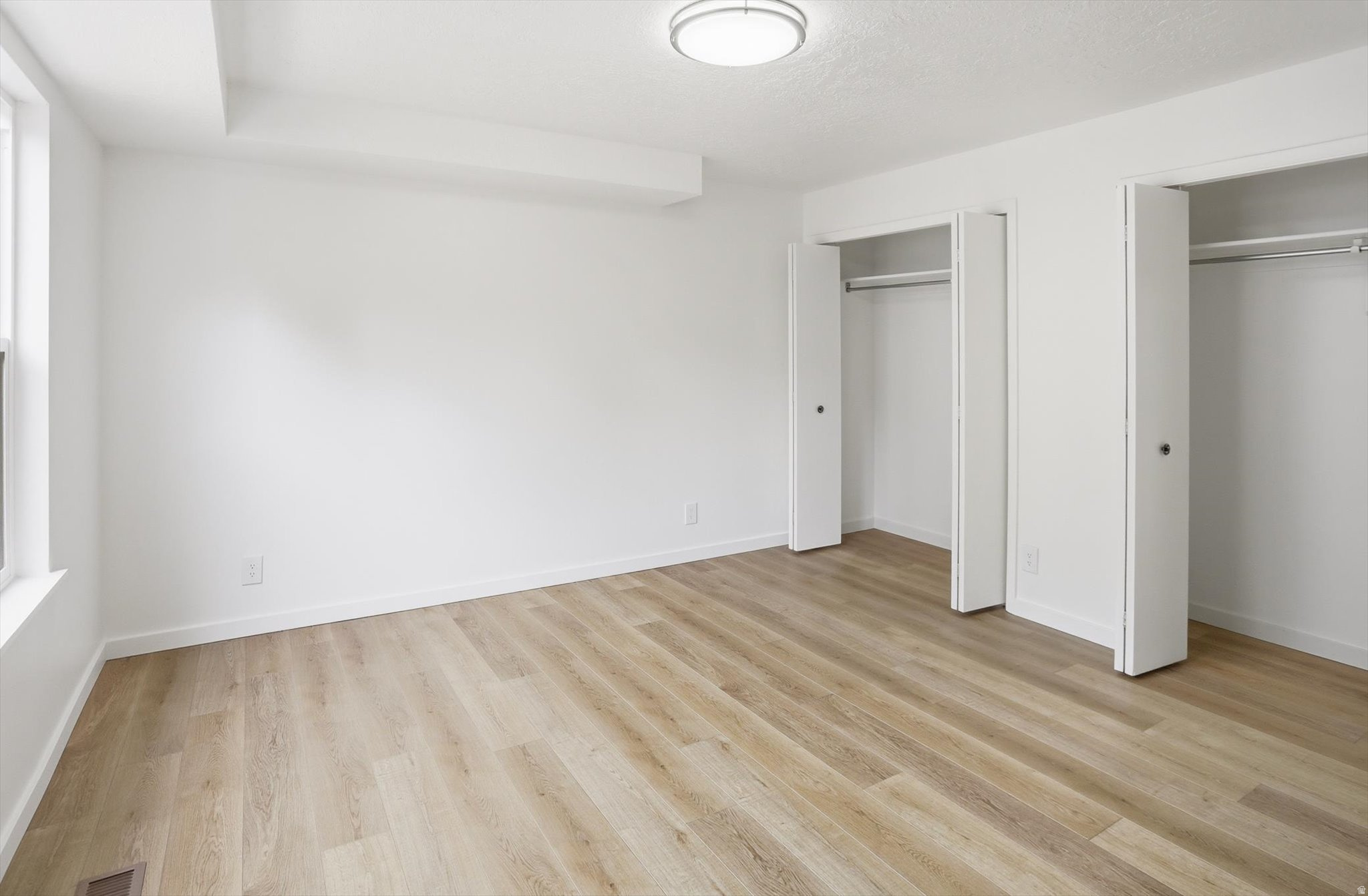SHERWOOD PARK - Residential