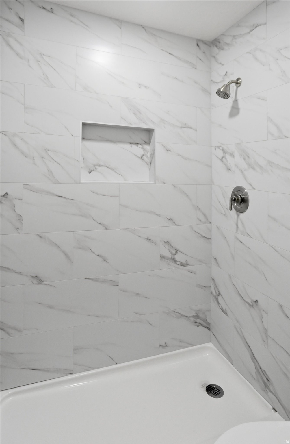 SHERWOOD PARK - Residential