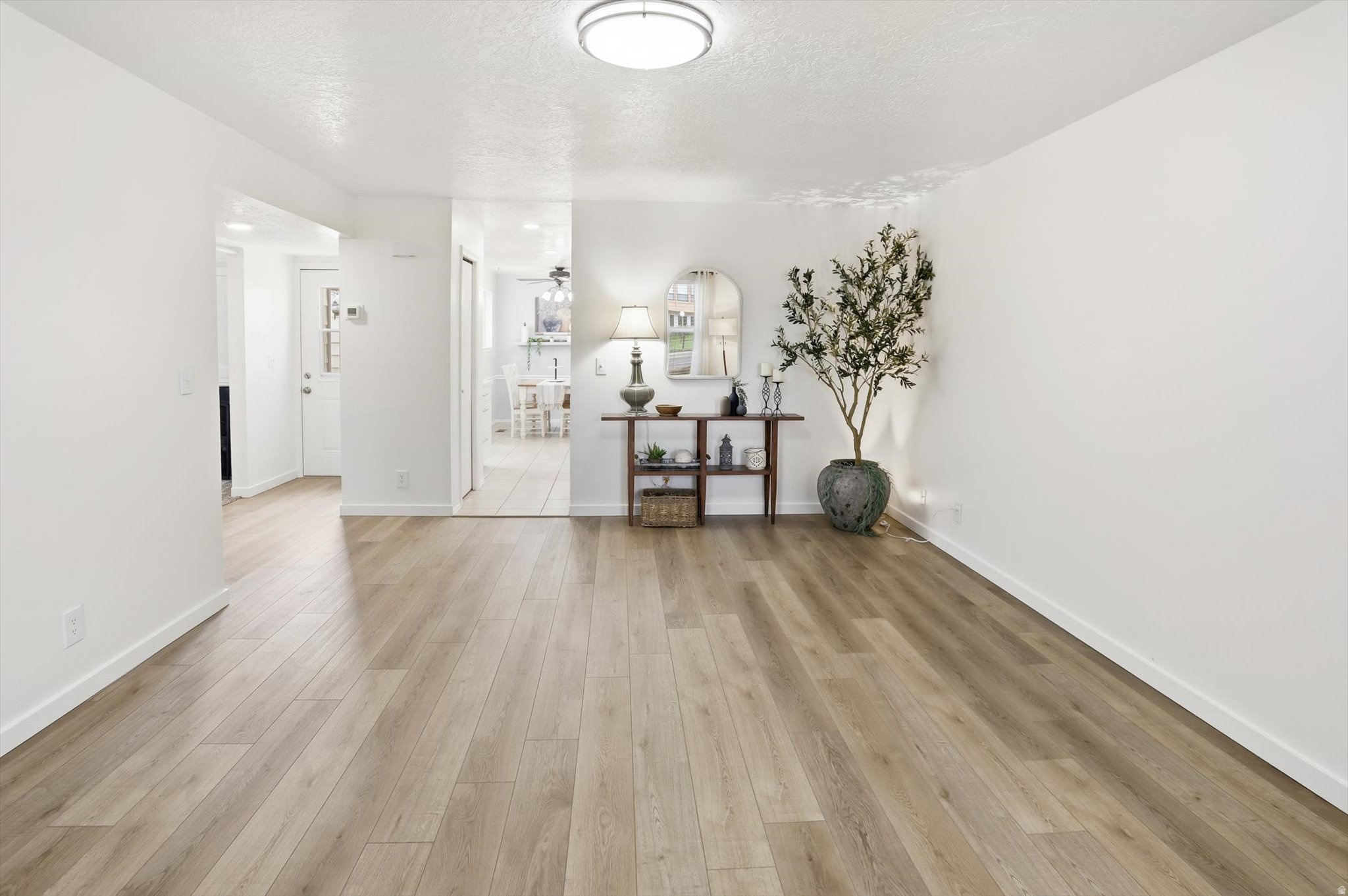 SHERWOOD PARK - Residential