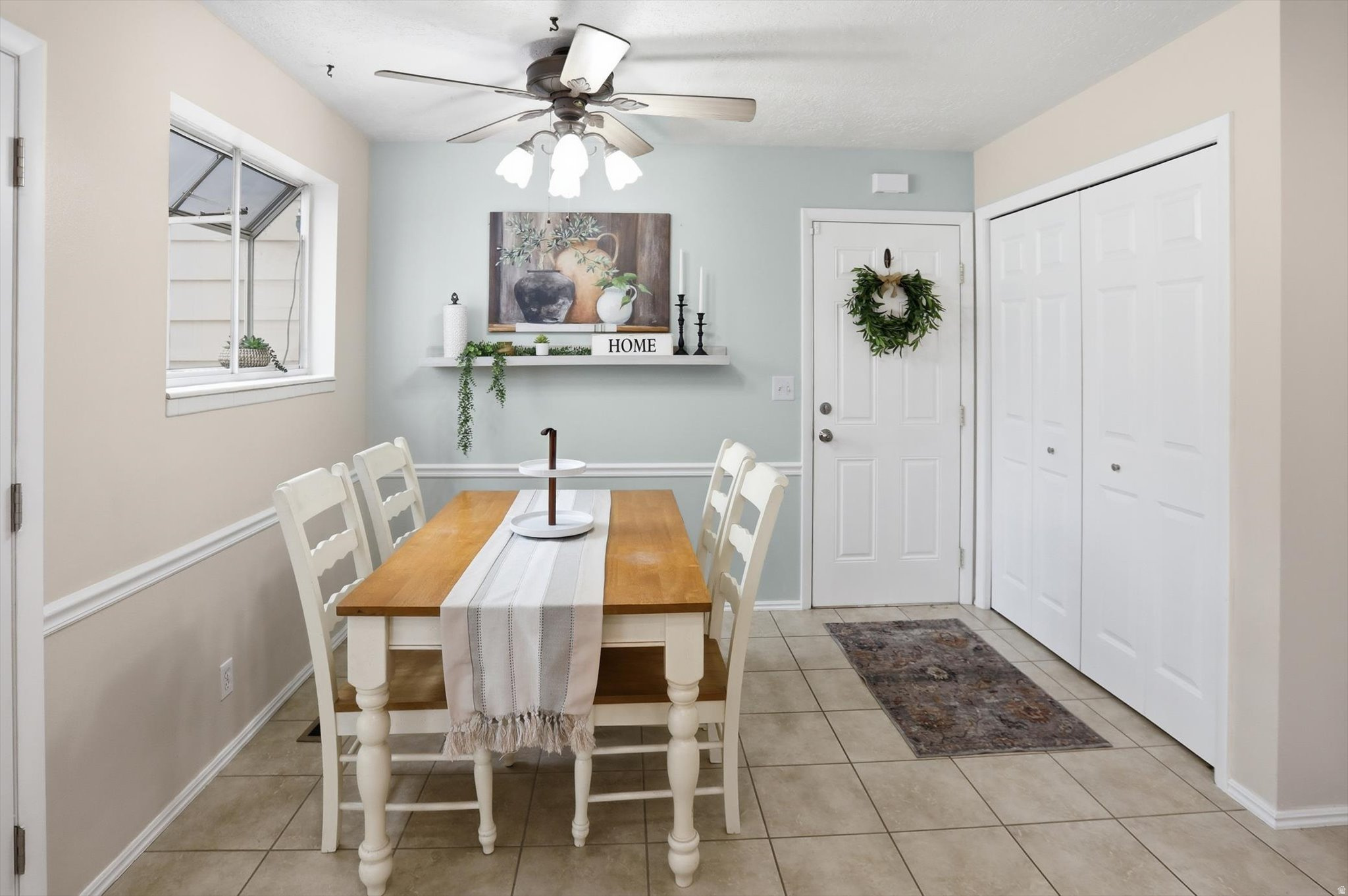 SHERWOOD PARK - Residential