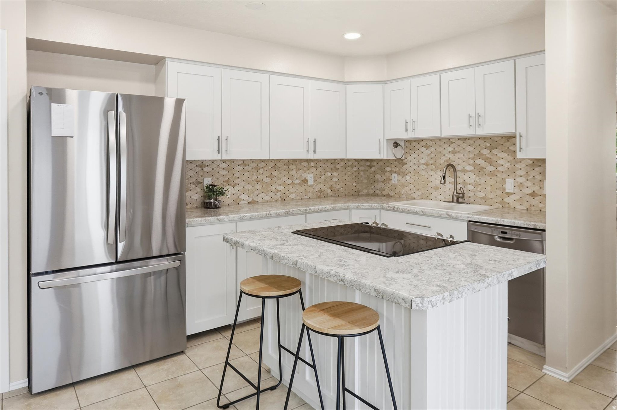 SHERWOOD PARK - Residential