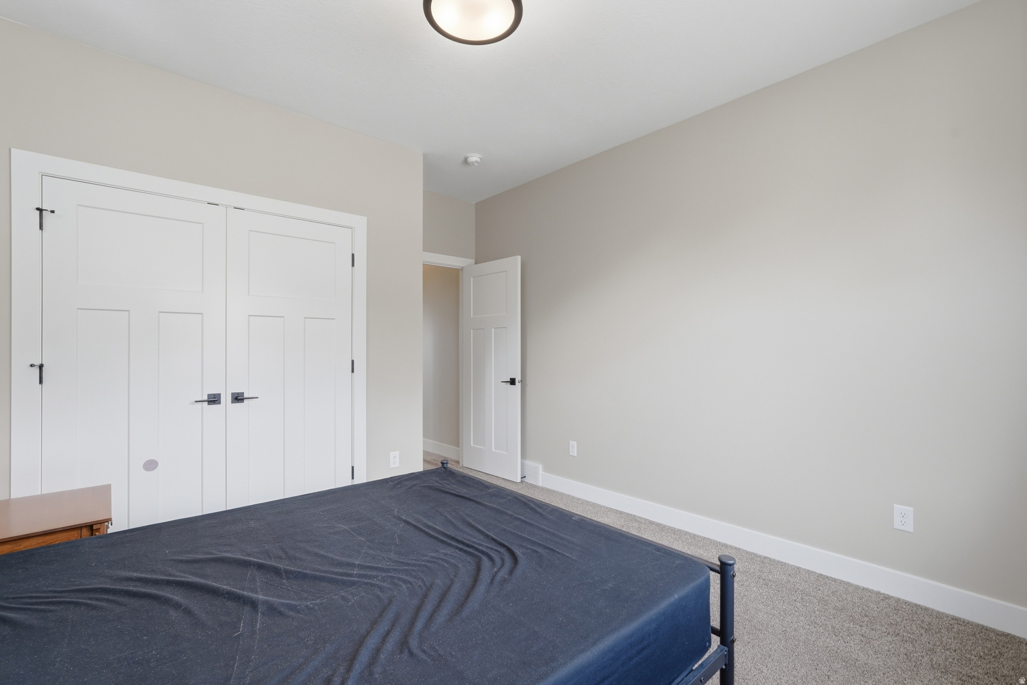 NORTH HAMPTON ESTATE - Residential