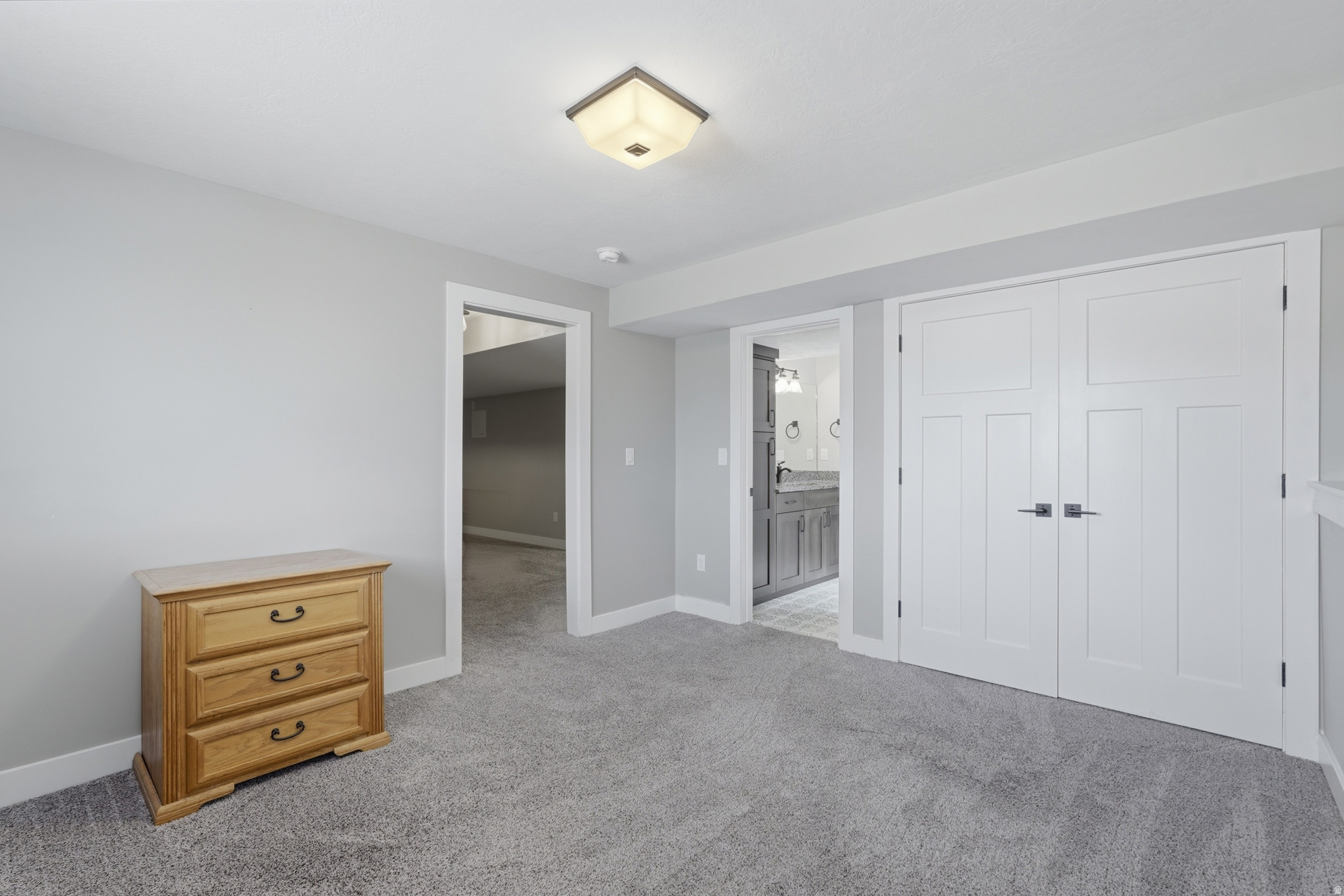 NORTH HAMPTON ESTATE - Residential
