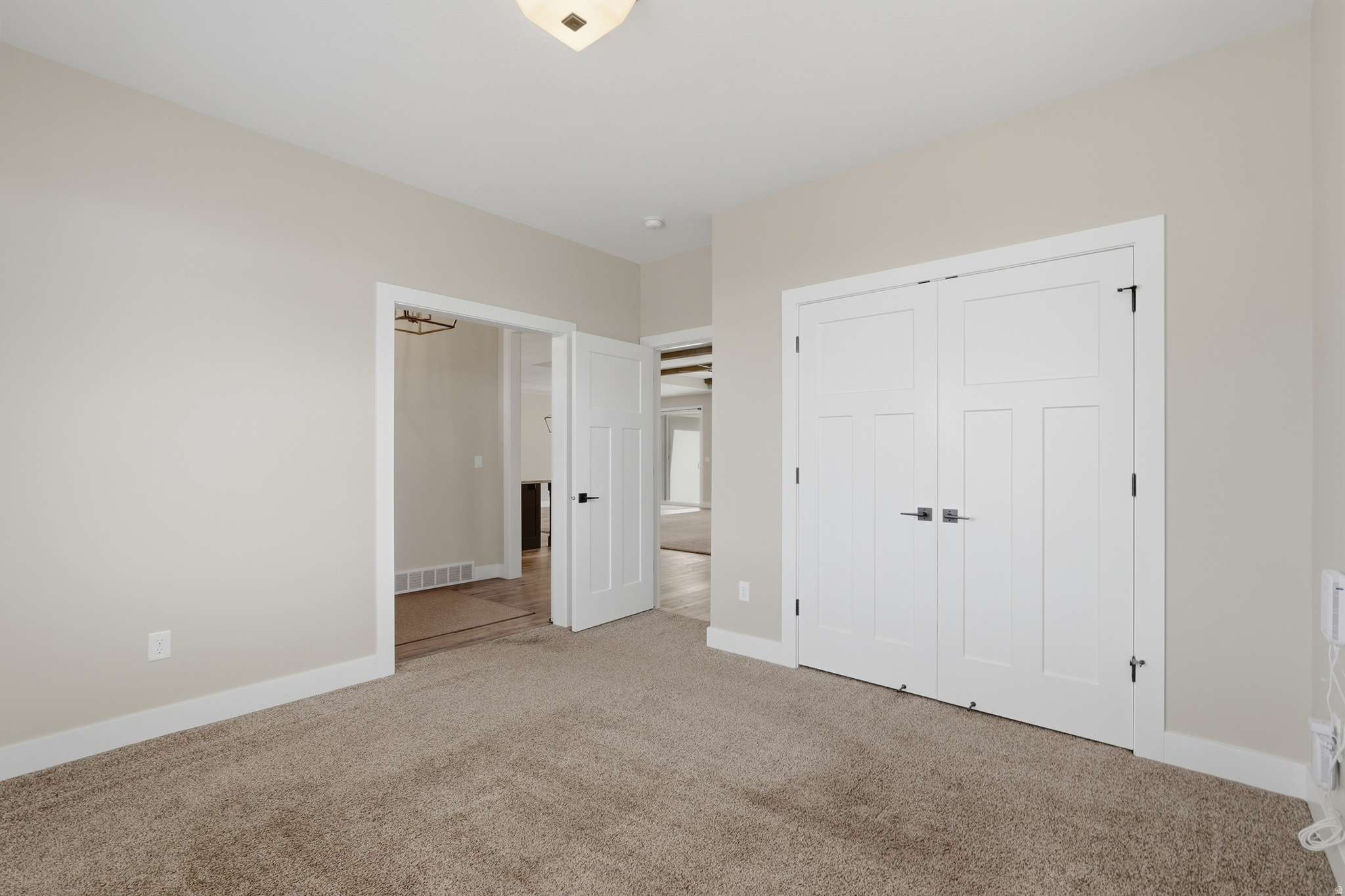 NORTH HAMPTON ESTATE - Residential