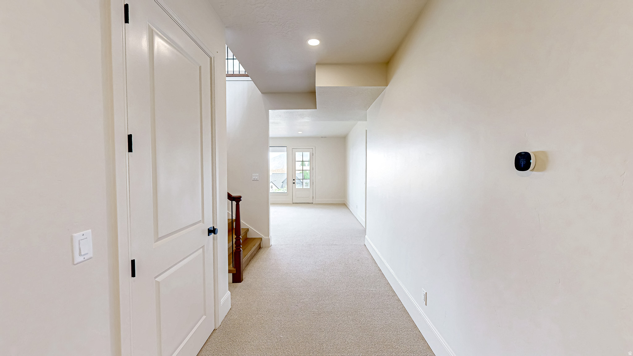 TWIN HOLLOW - Residential