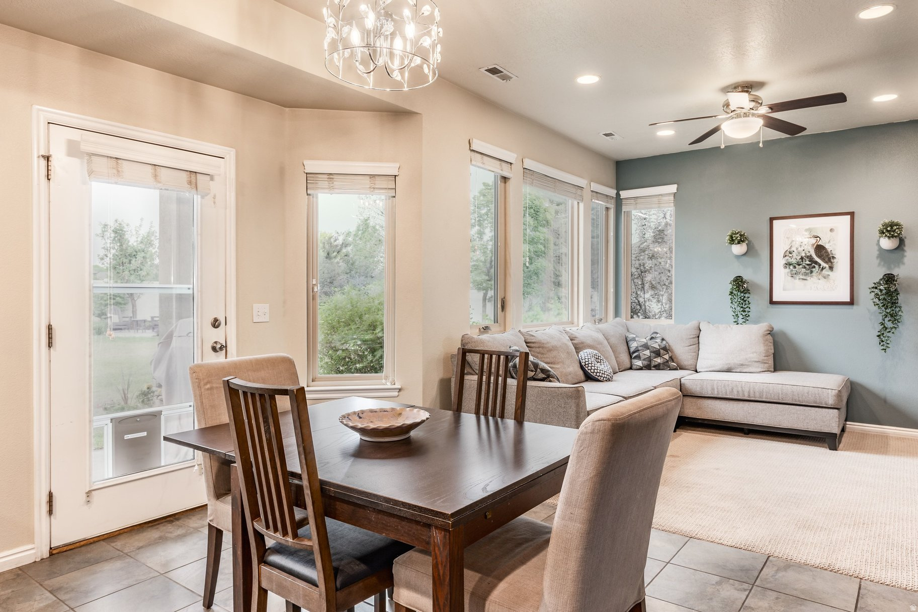 FOXBORO - Residential