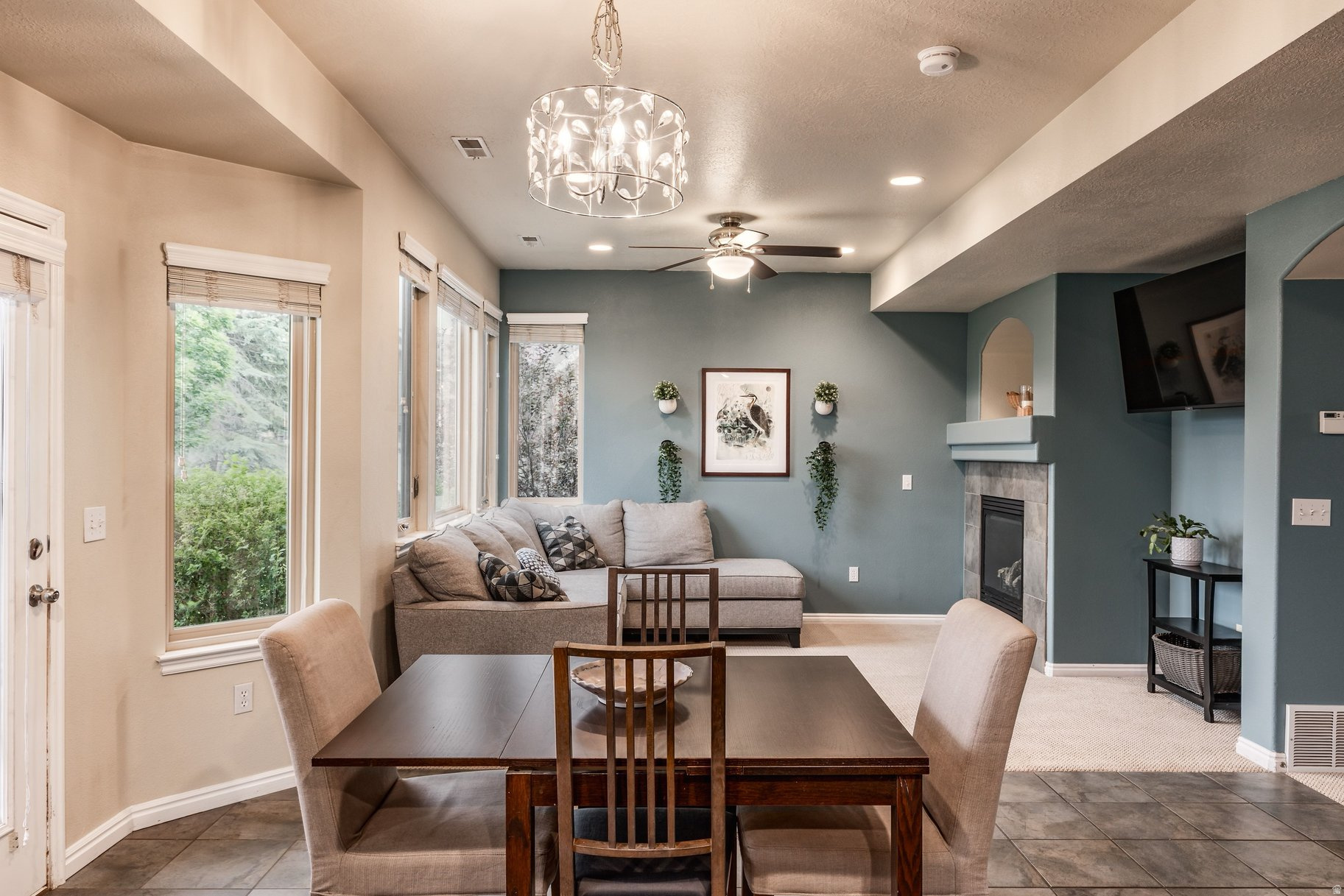FOXBORO - Residential