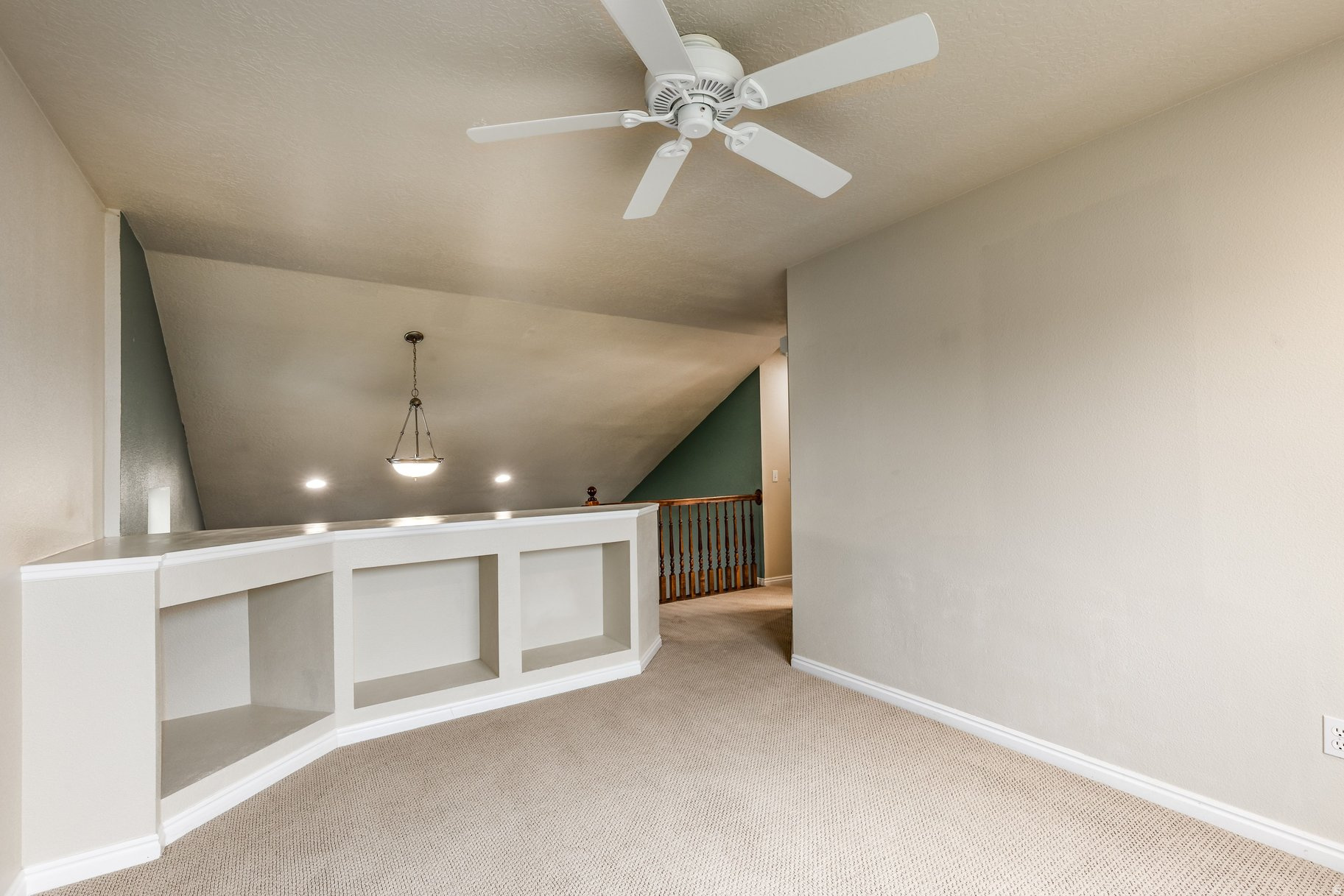 FOXBORO - Residential