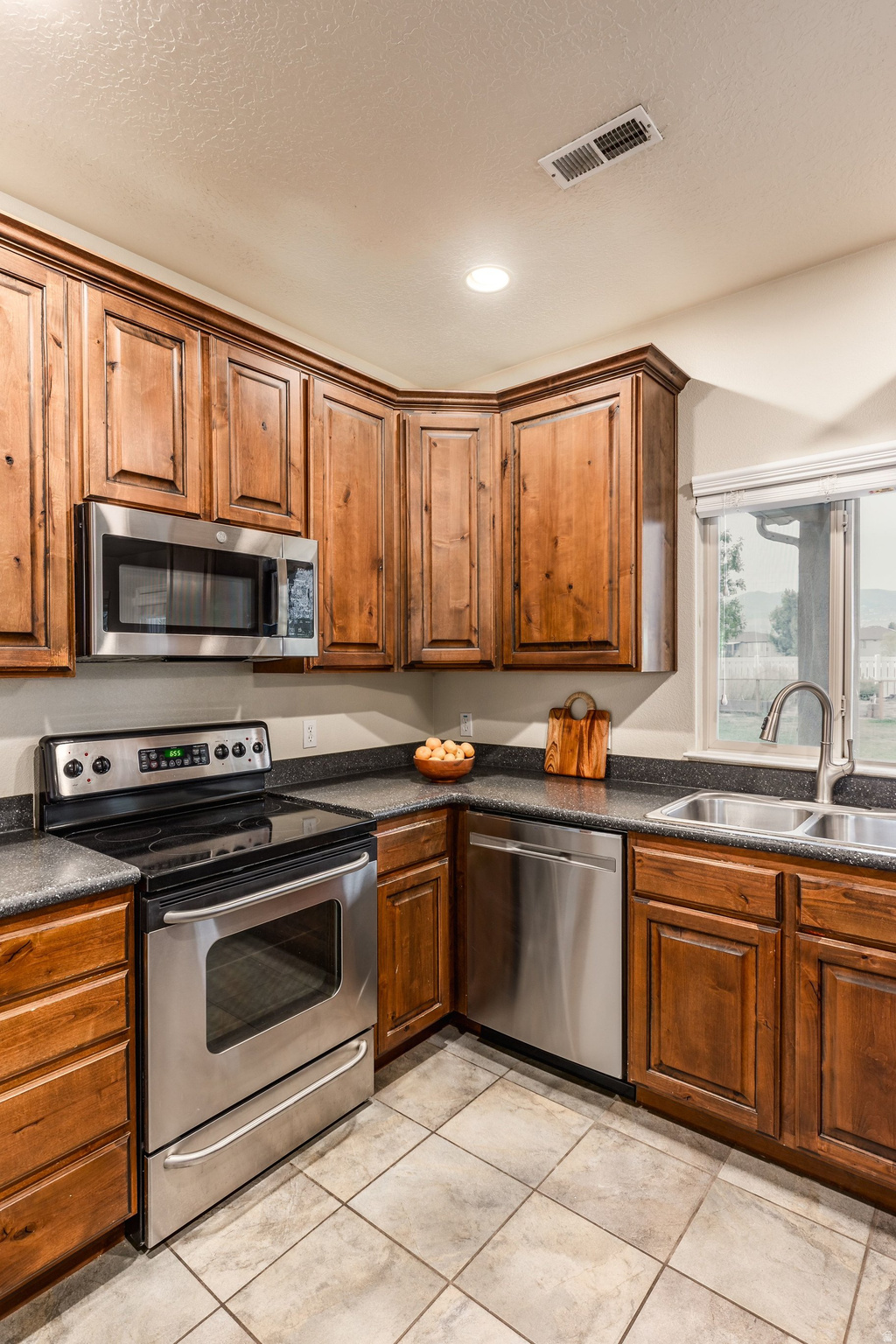 FOXBORO - Residential
