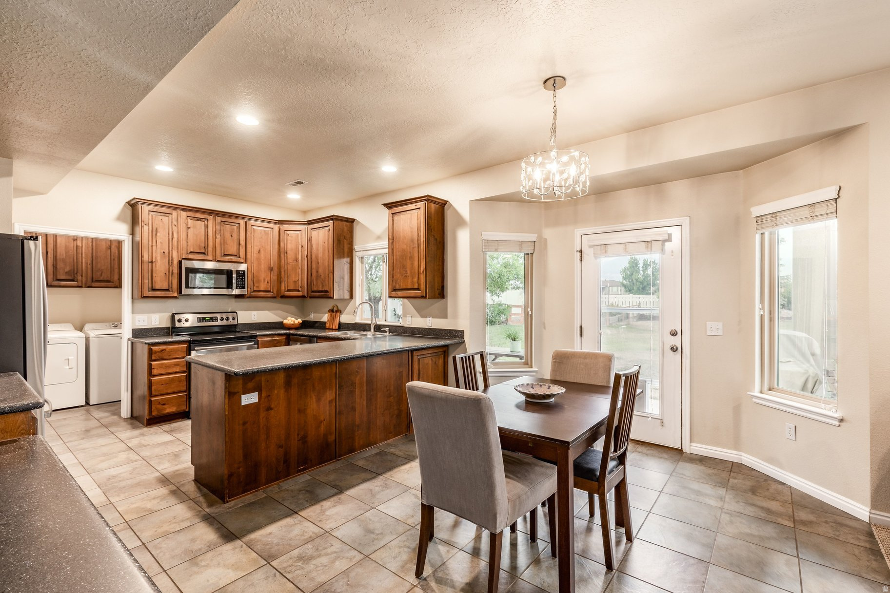 FOXBORO - Residential