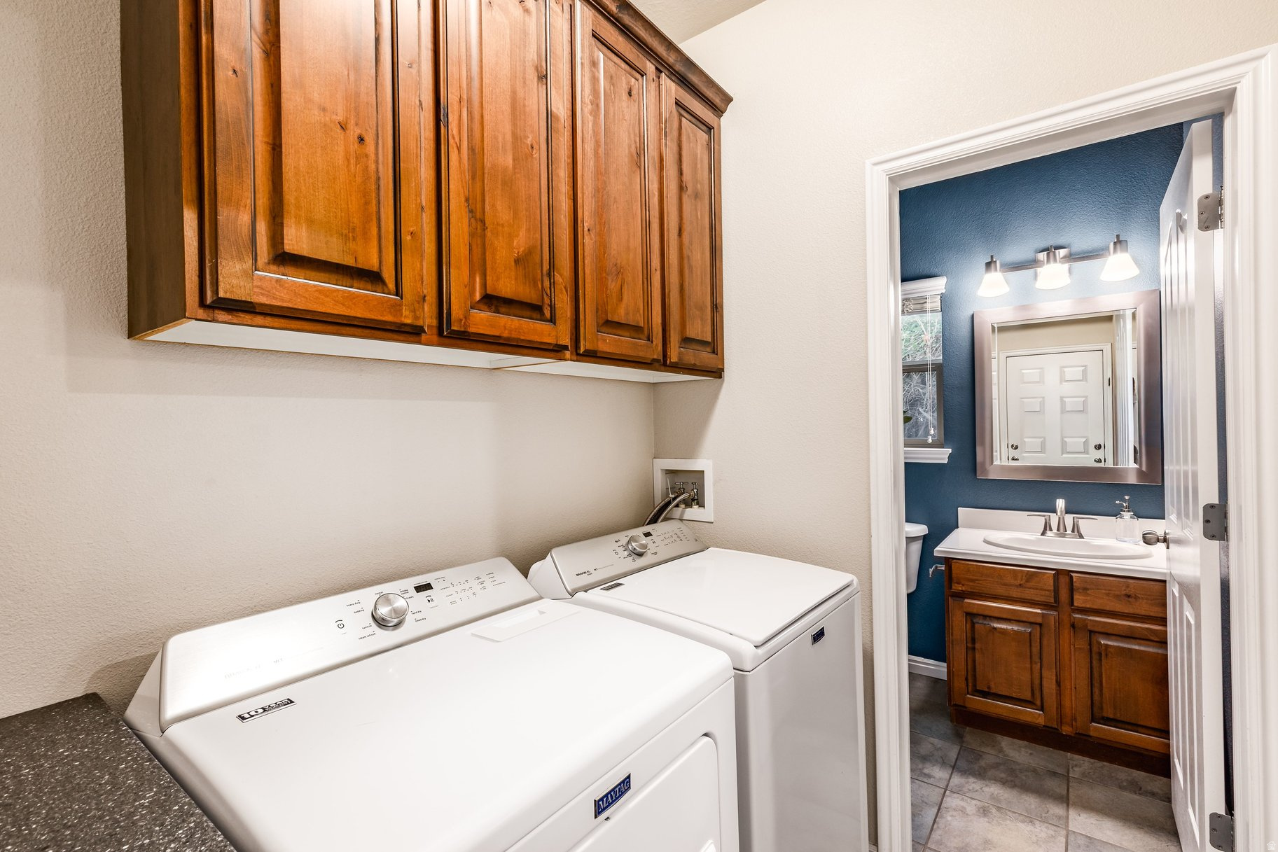 FOXBORO - Residential