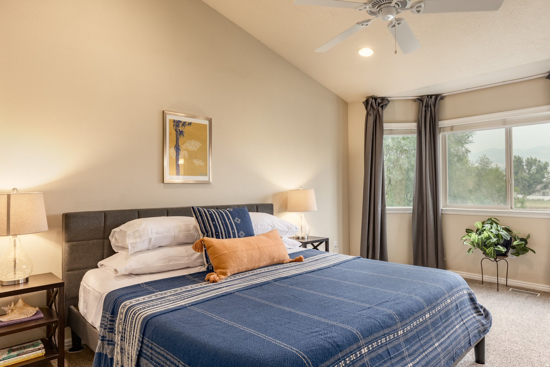 FOXBORO - Residential
