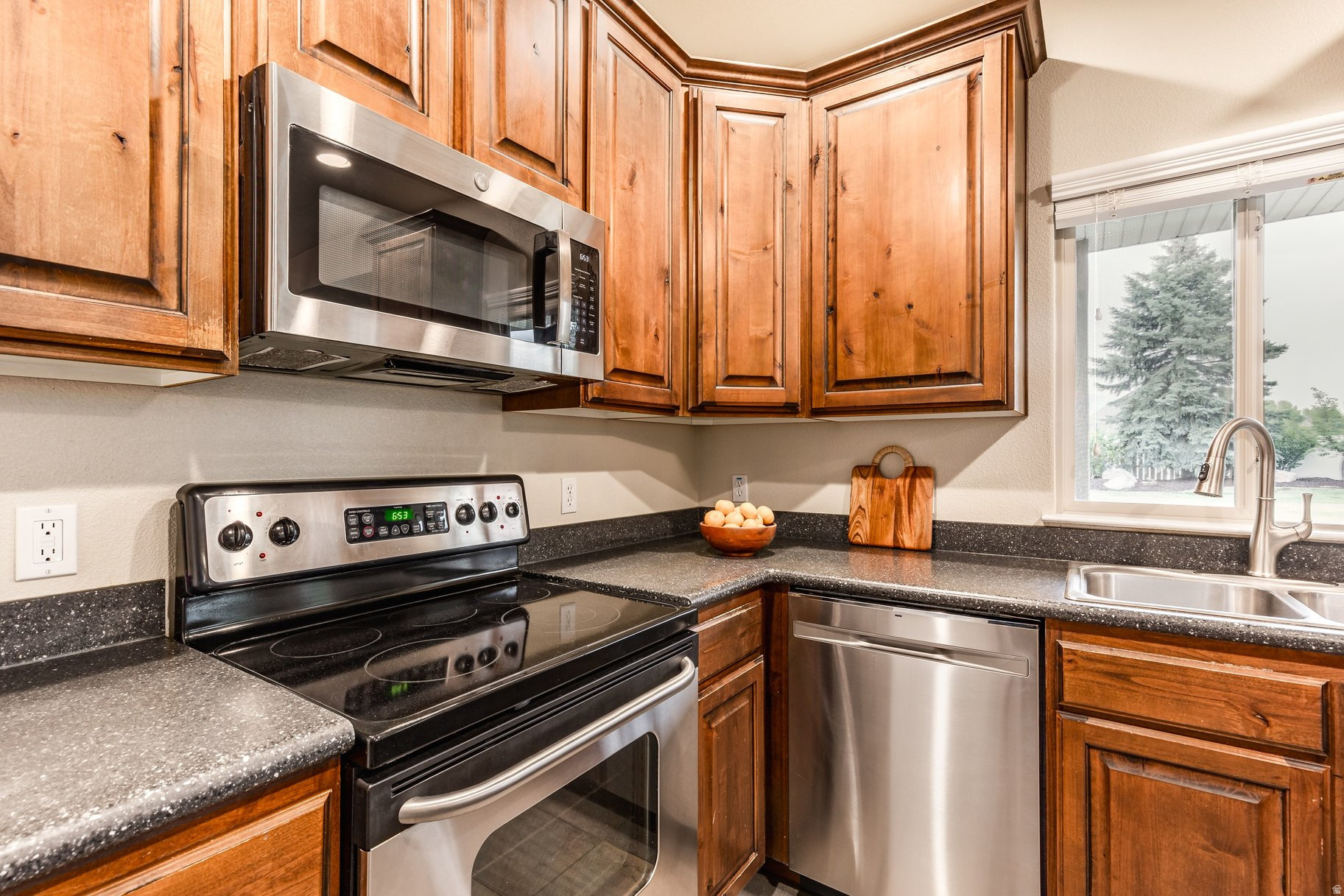 FOXBORO - Residential