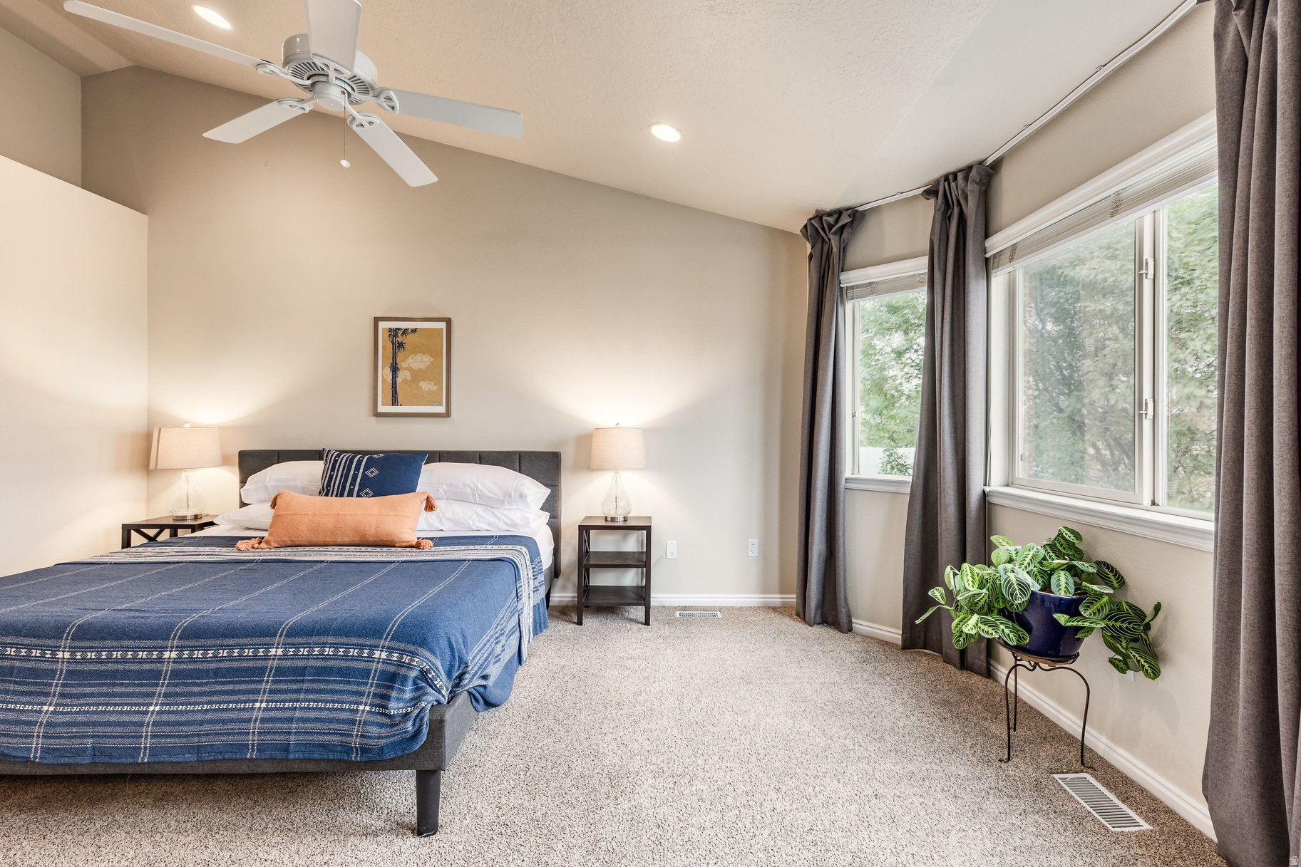FOXBORO - Residential