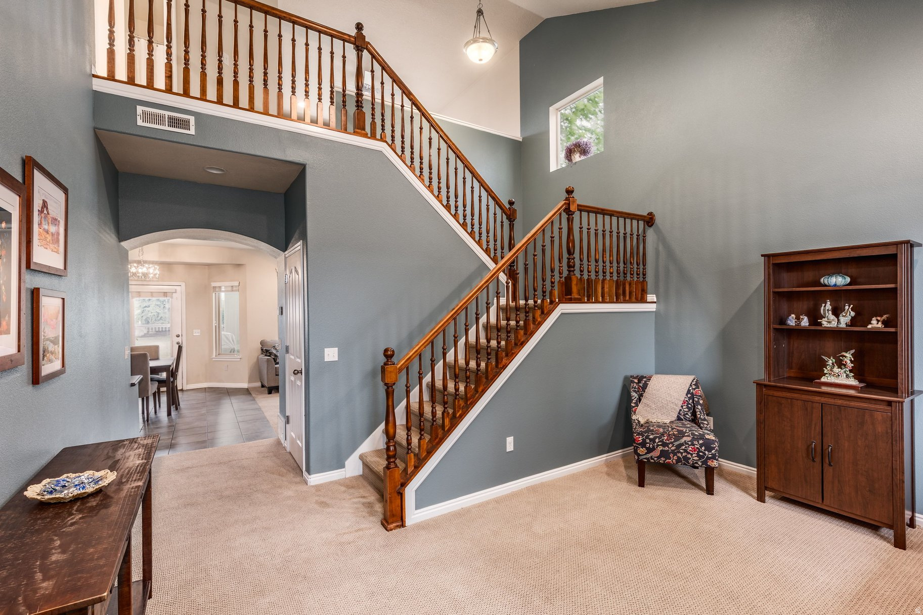 FOXBORO - Residential