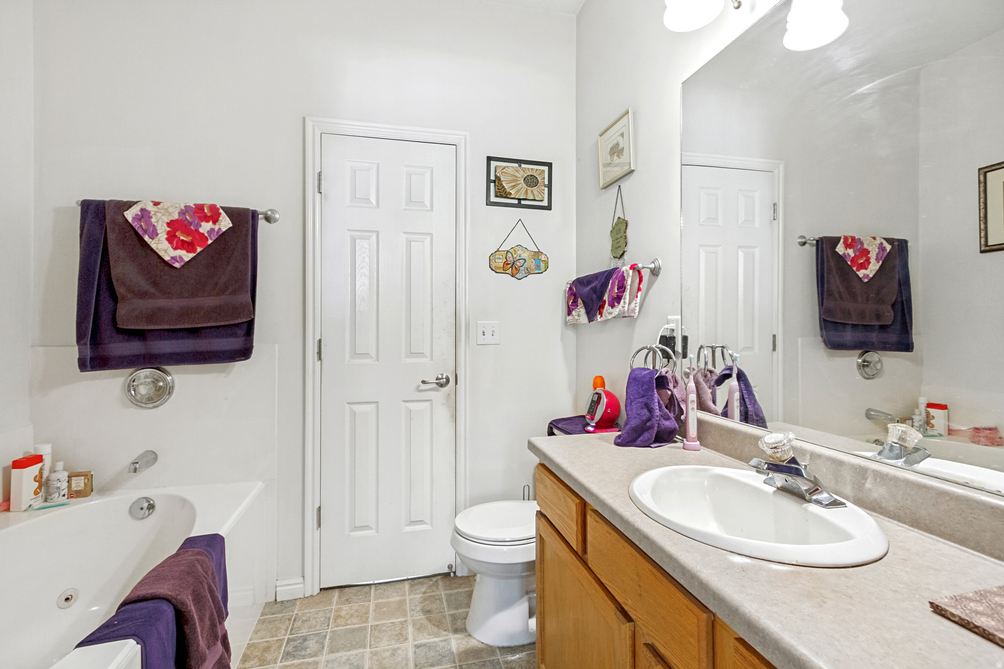 HIDDEN CREEK PHASE 1 PUD - Residential