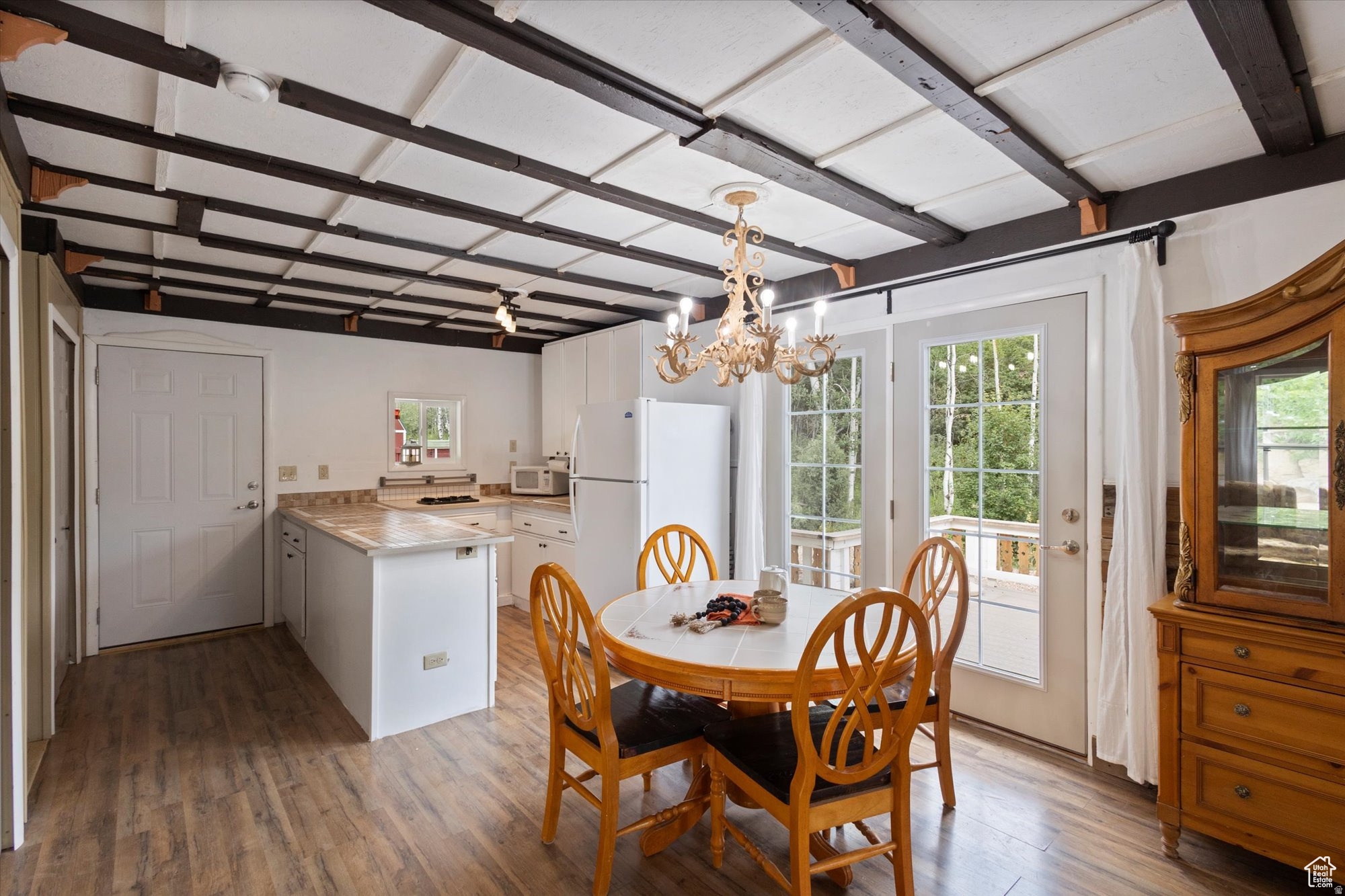 ASPEN HILLS - Residential
