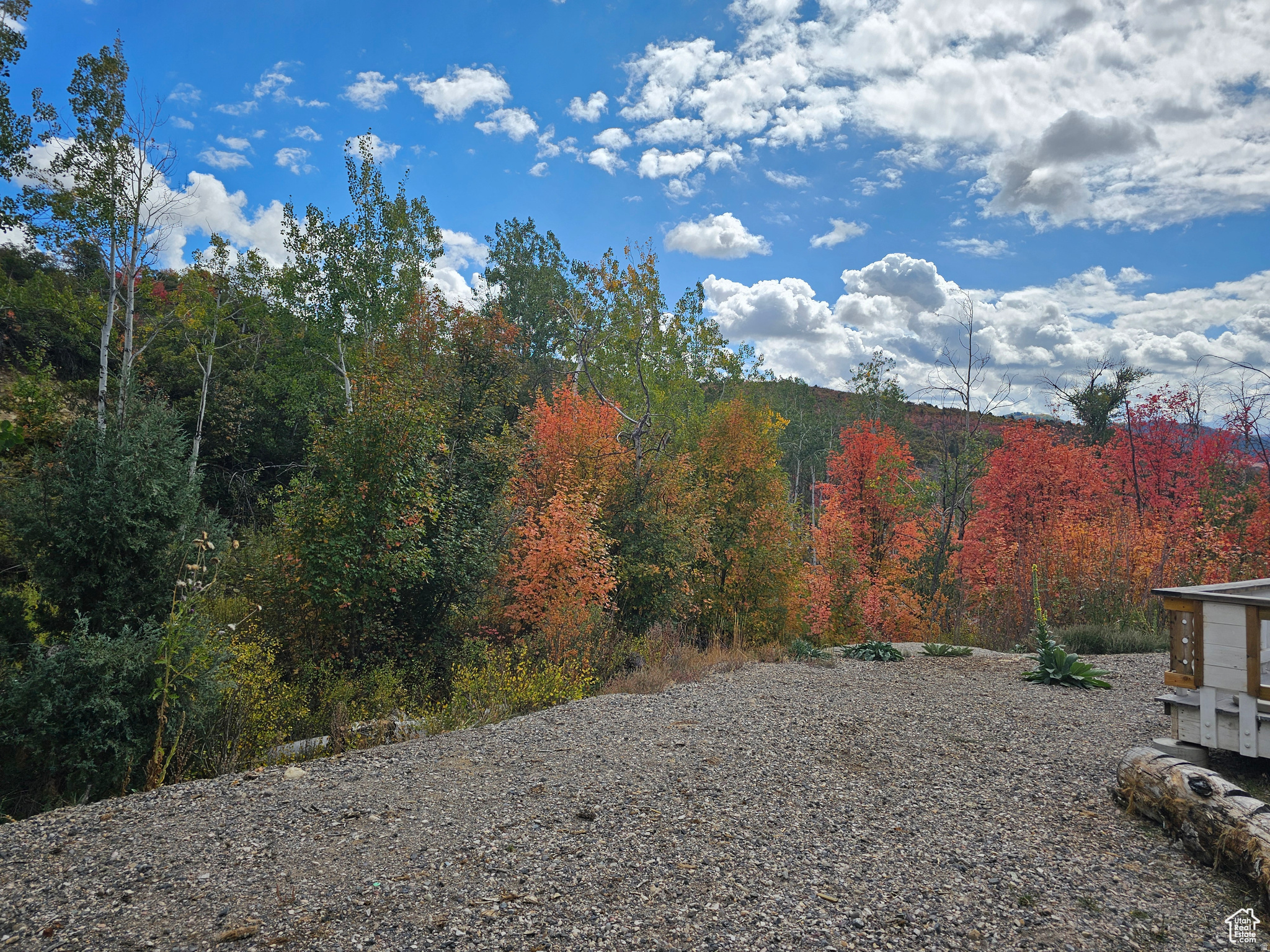 ASPEN HILLS - Residential