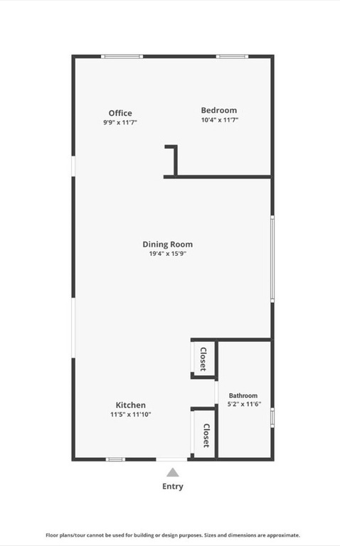 ASPEN HILLS - Residential