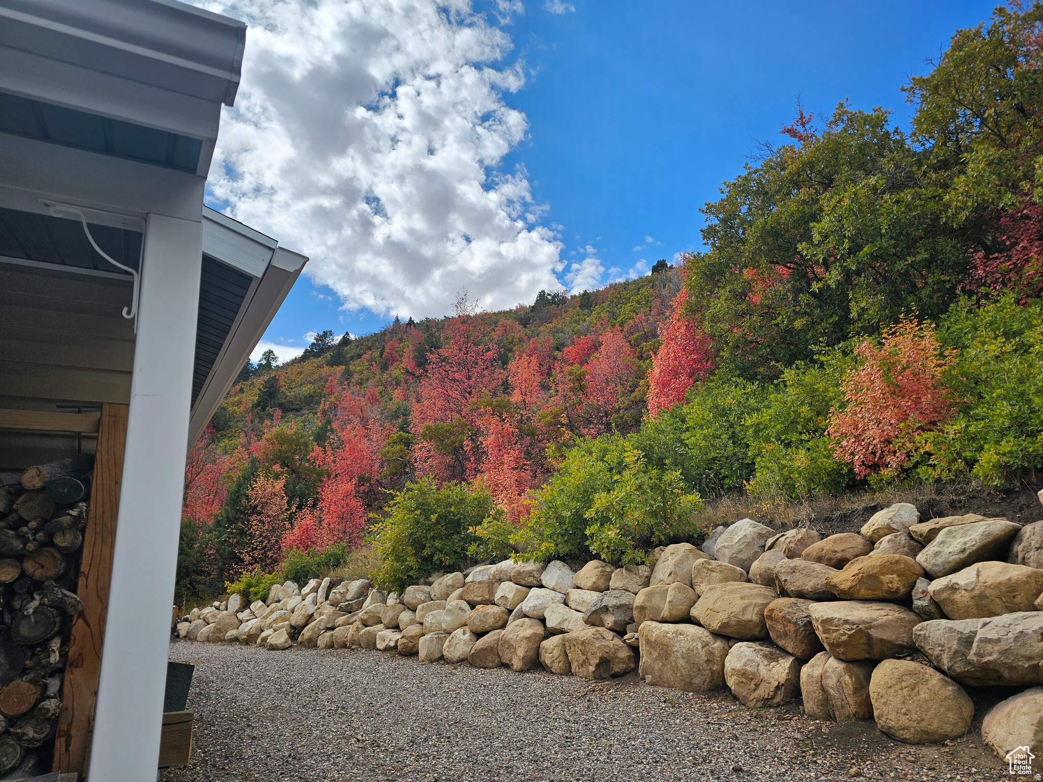 ASPEN HILLS - Residential