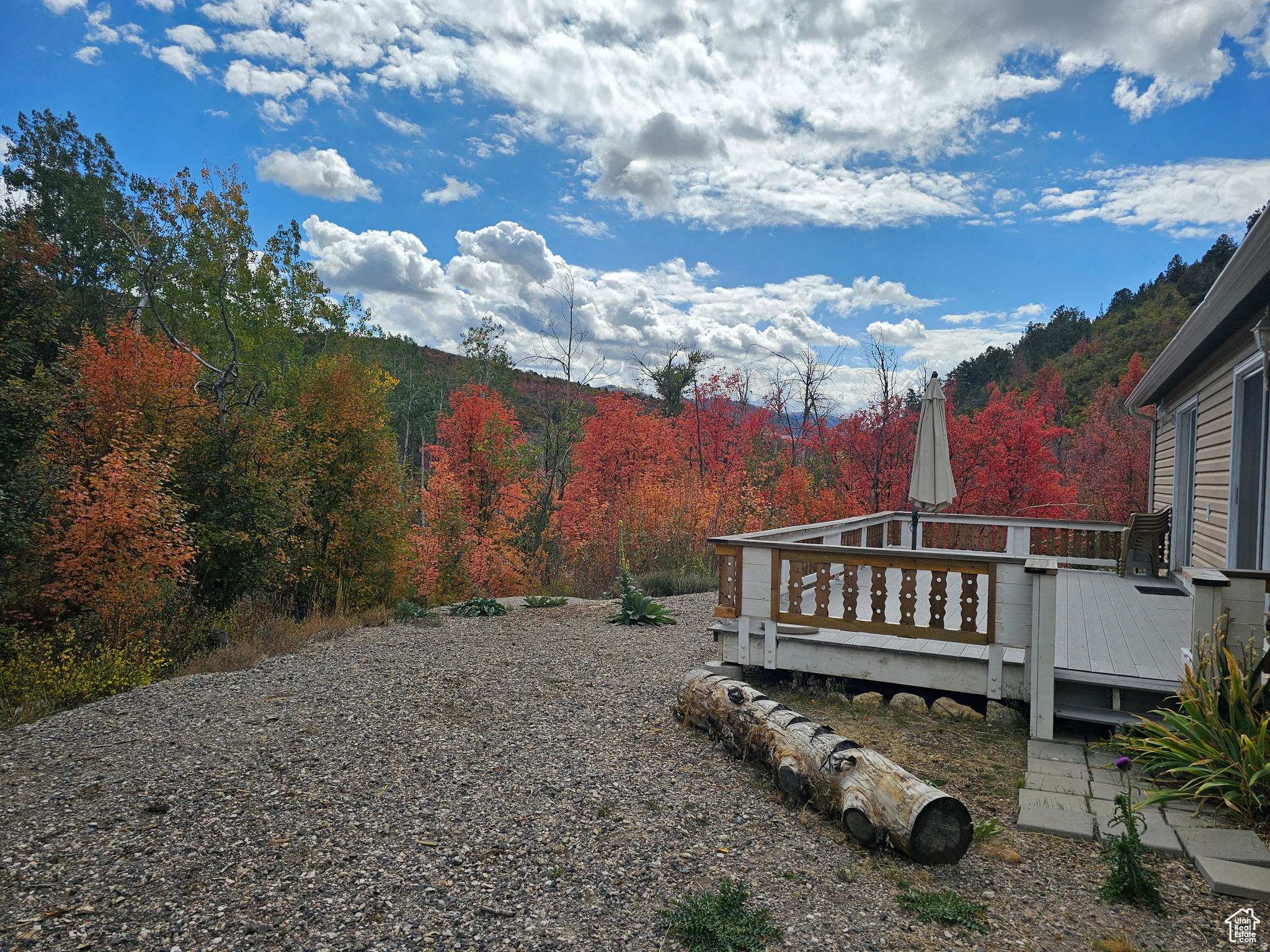 ASPEN HILLS - Residential