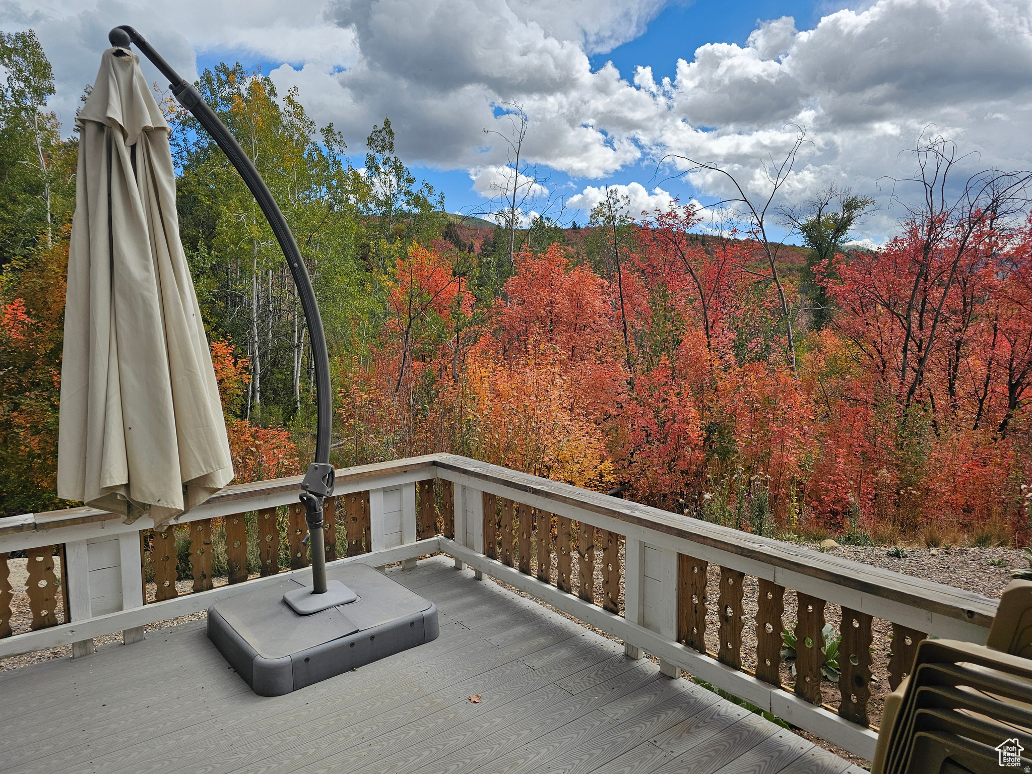 ASPEN HILLS - Residential