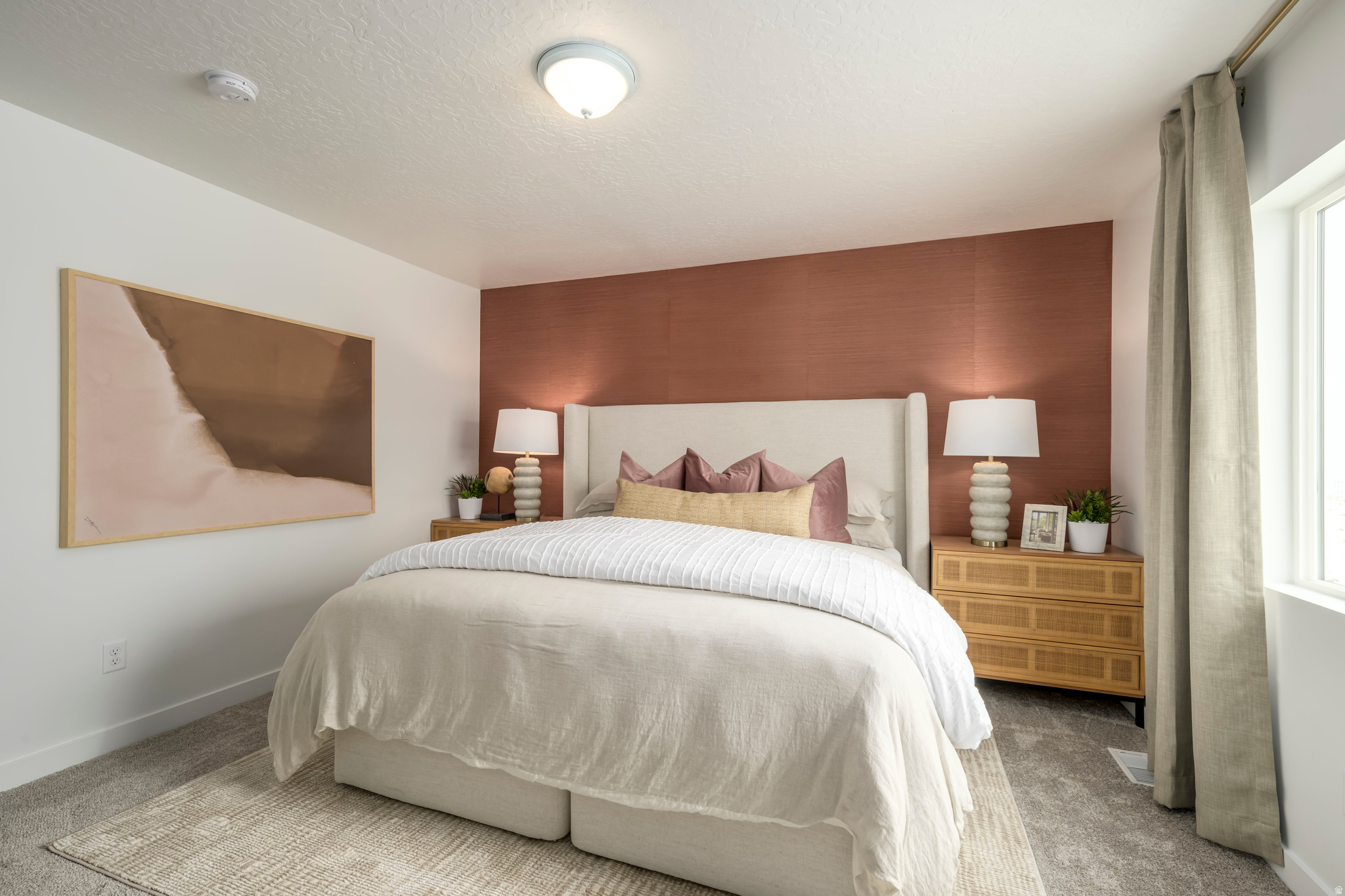 SIENNA HILLS - Residential