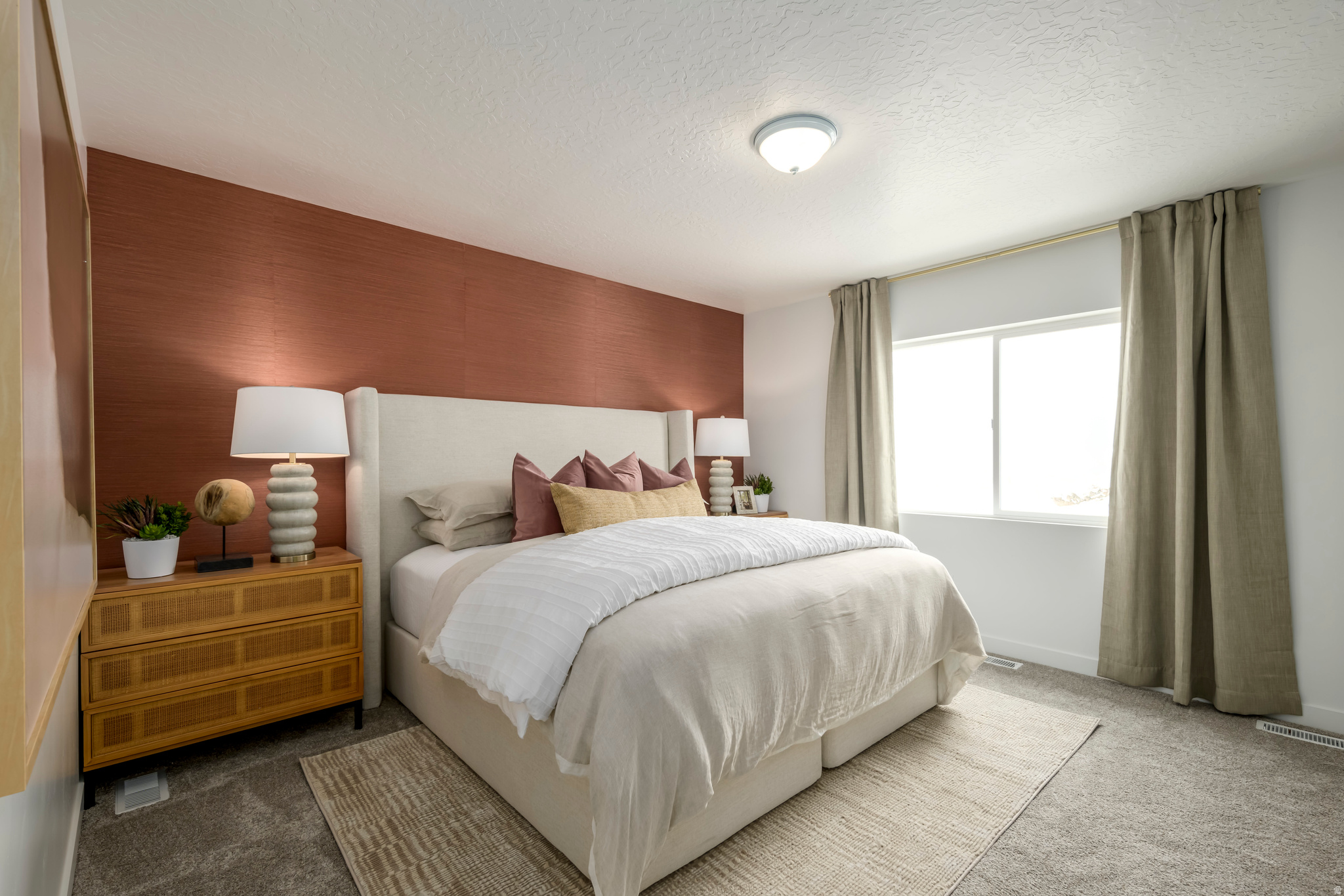SIENNA HILLS - Residential