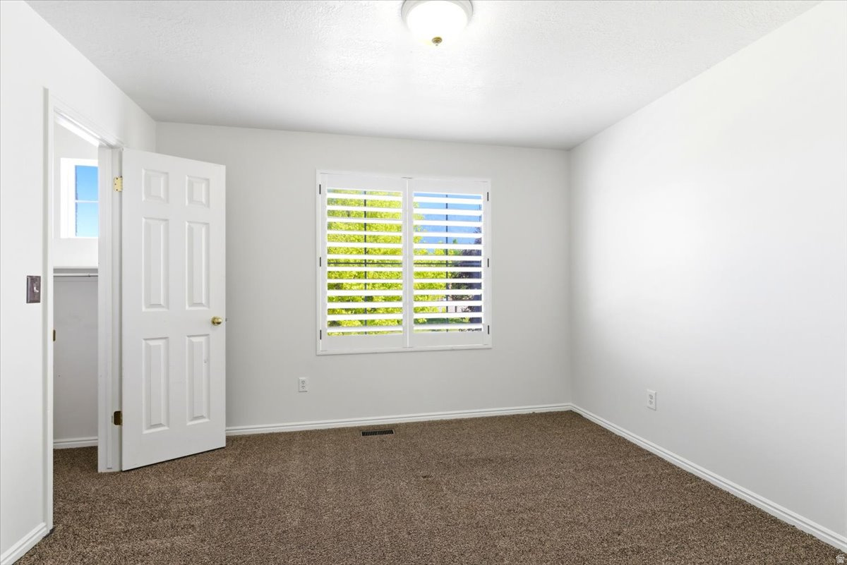 GOLF CREST VILLAGE - Residential