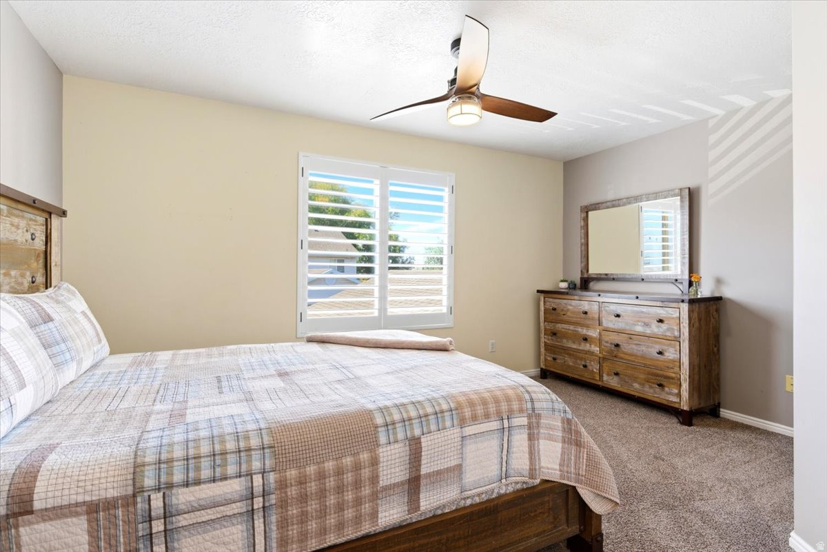 GOLF CREST VILLAGE - Residential