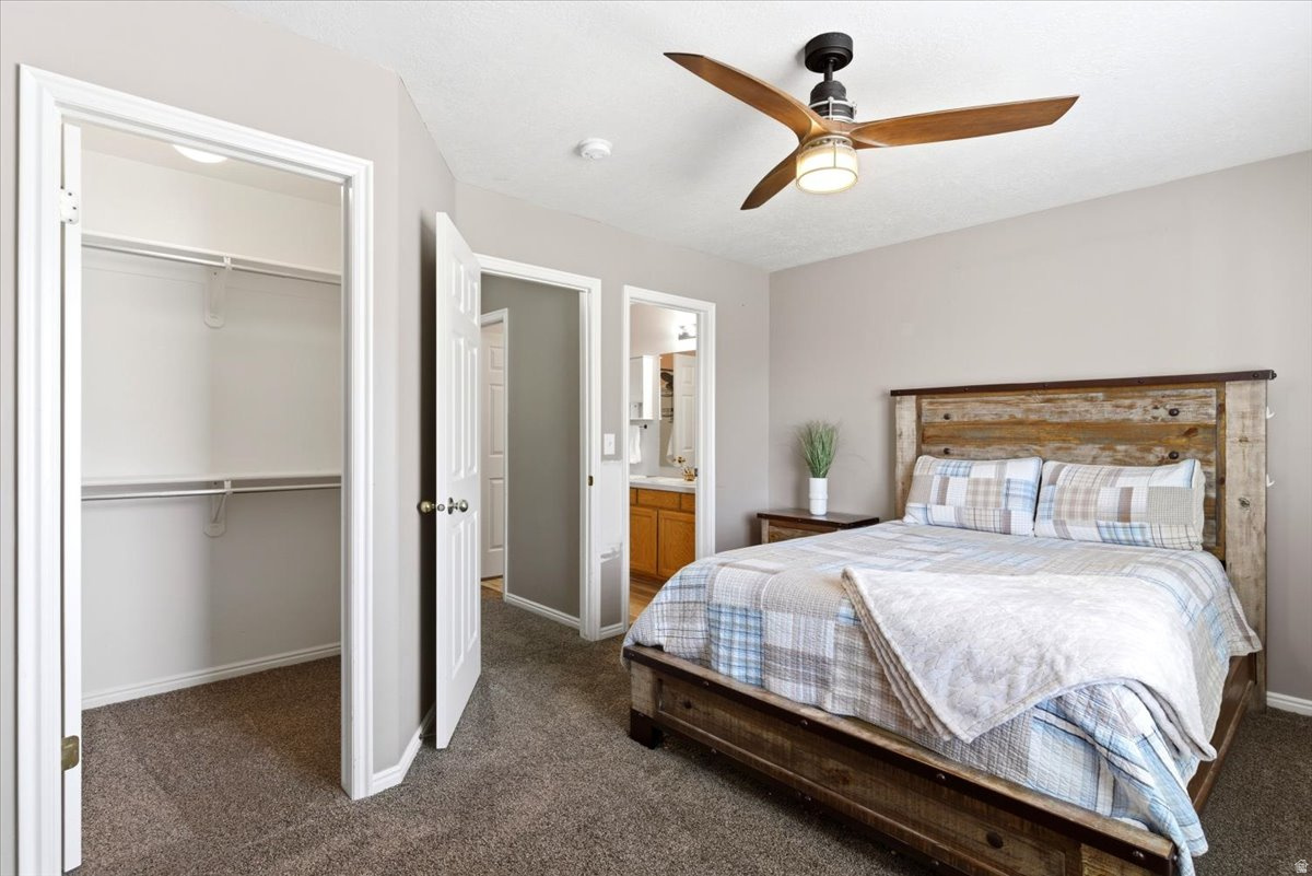 GOLF CREST VILLAGE - Residential