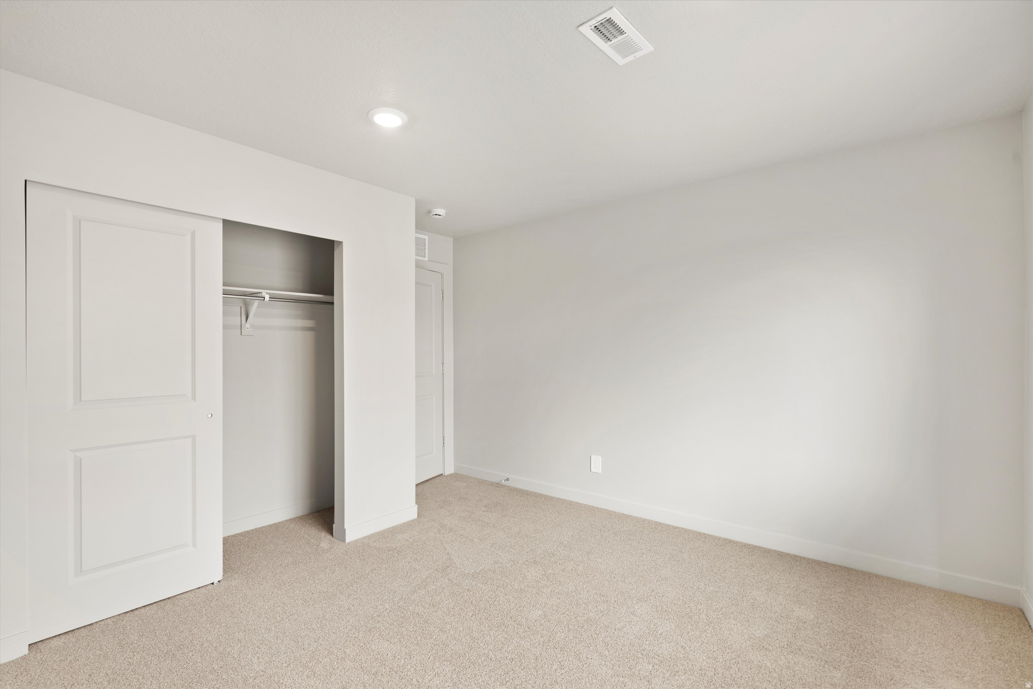 STRATTON ACRES - Residential