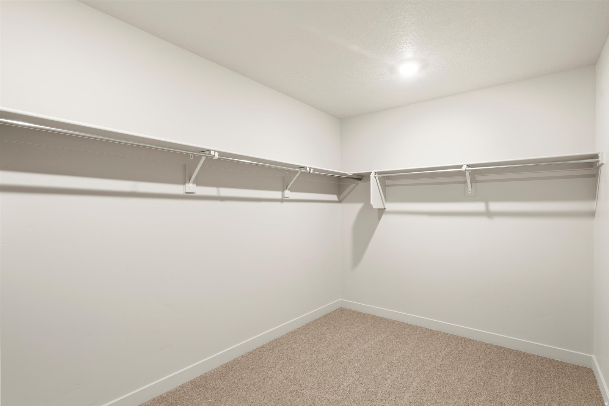 STRATTON ACRES - Residential