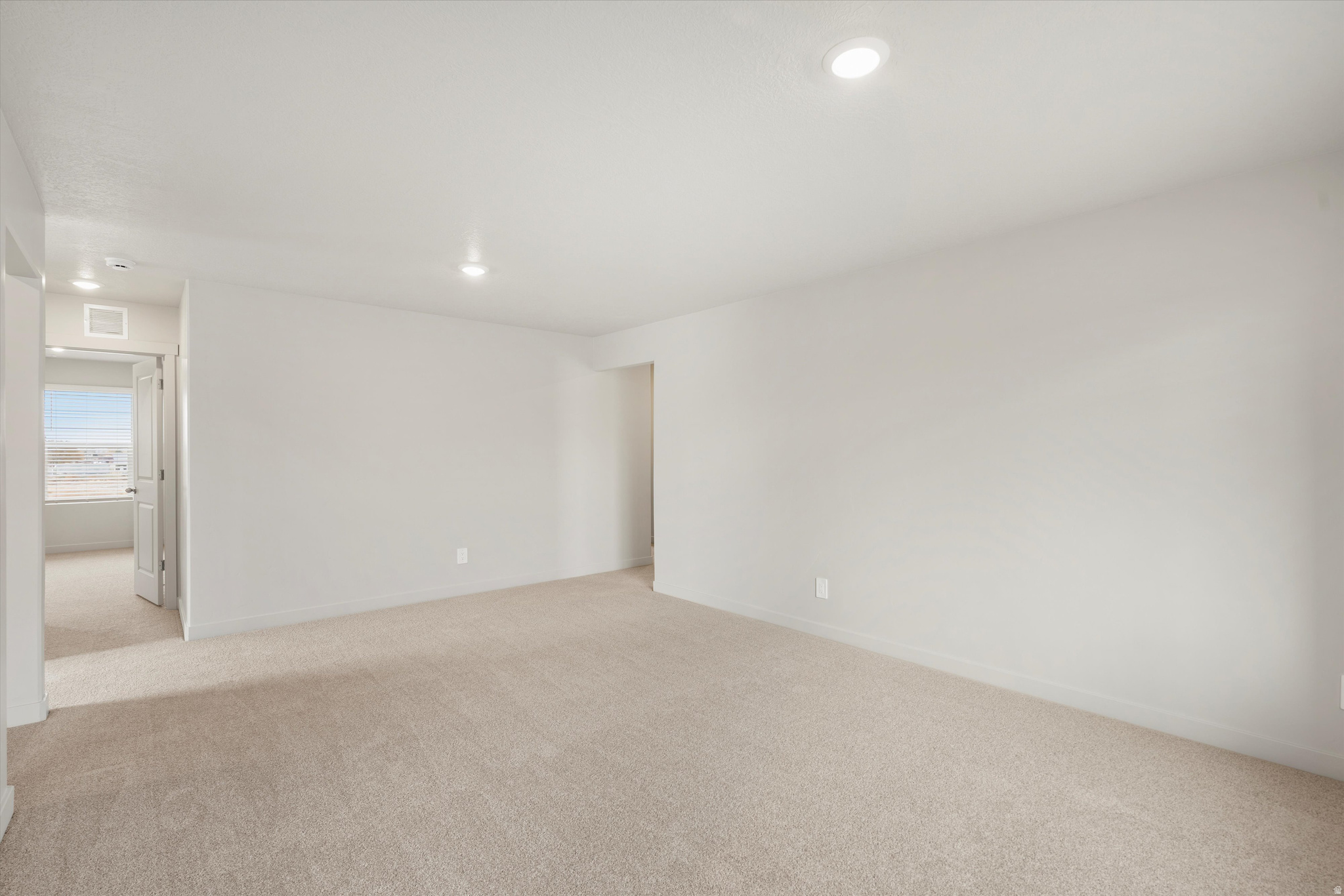 STRATTON ACRES - Residential