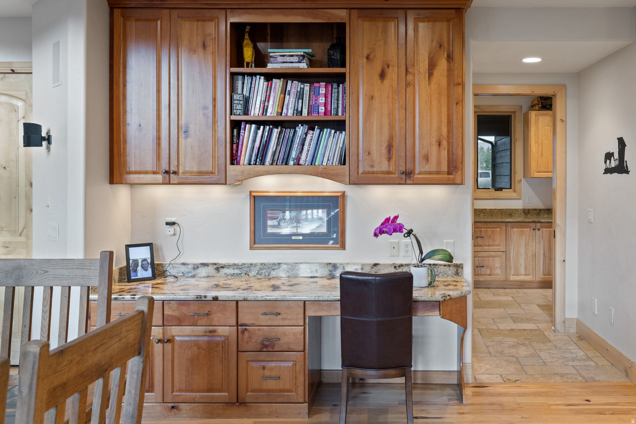 WINTERTON FARMS - Residential