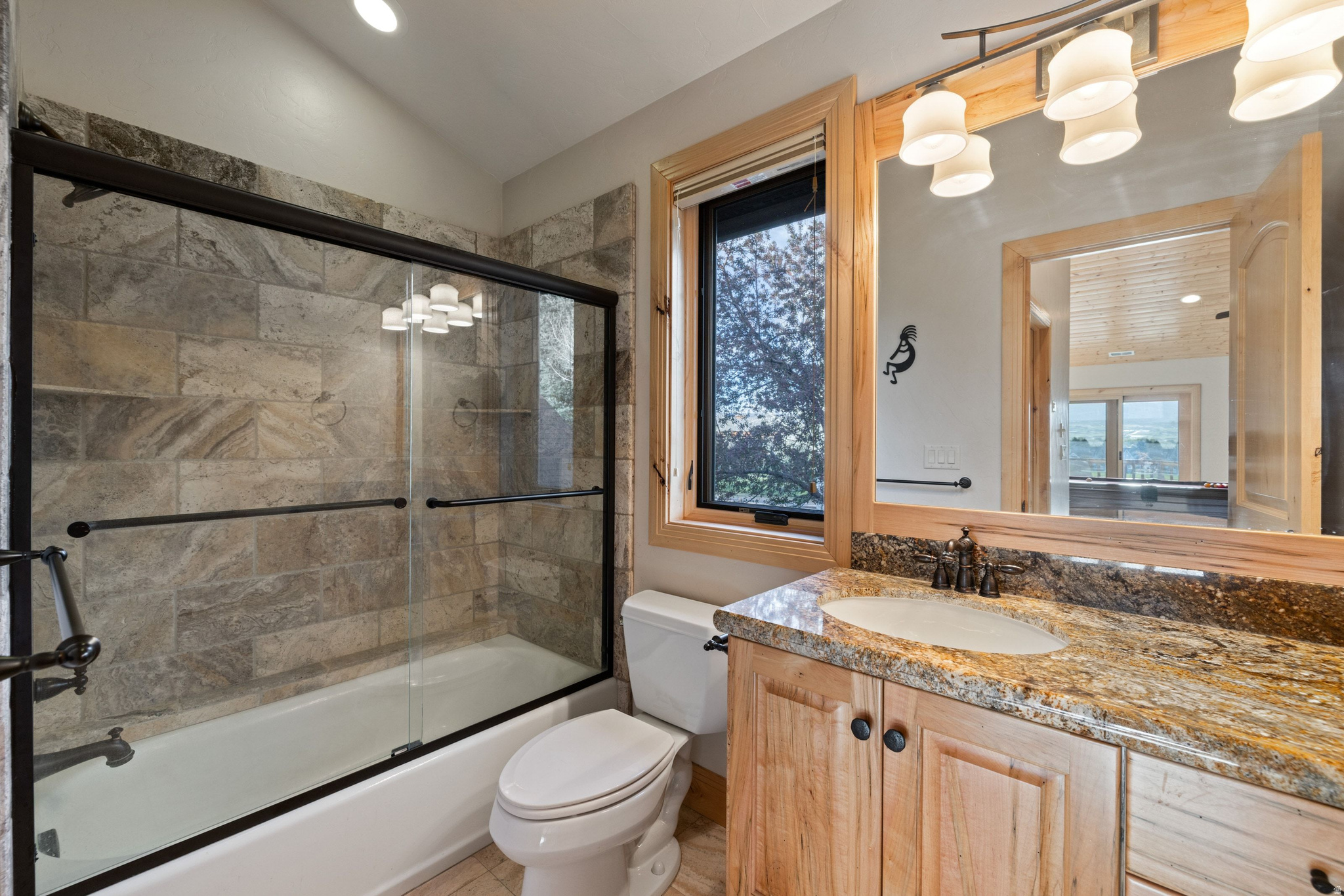 WINTERTON FARMS - Residential