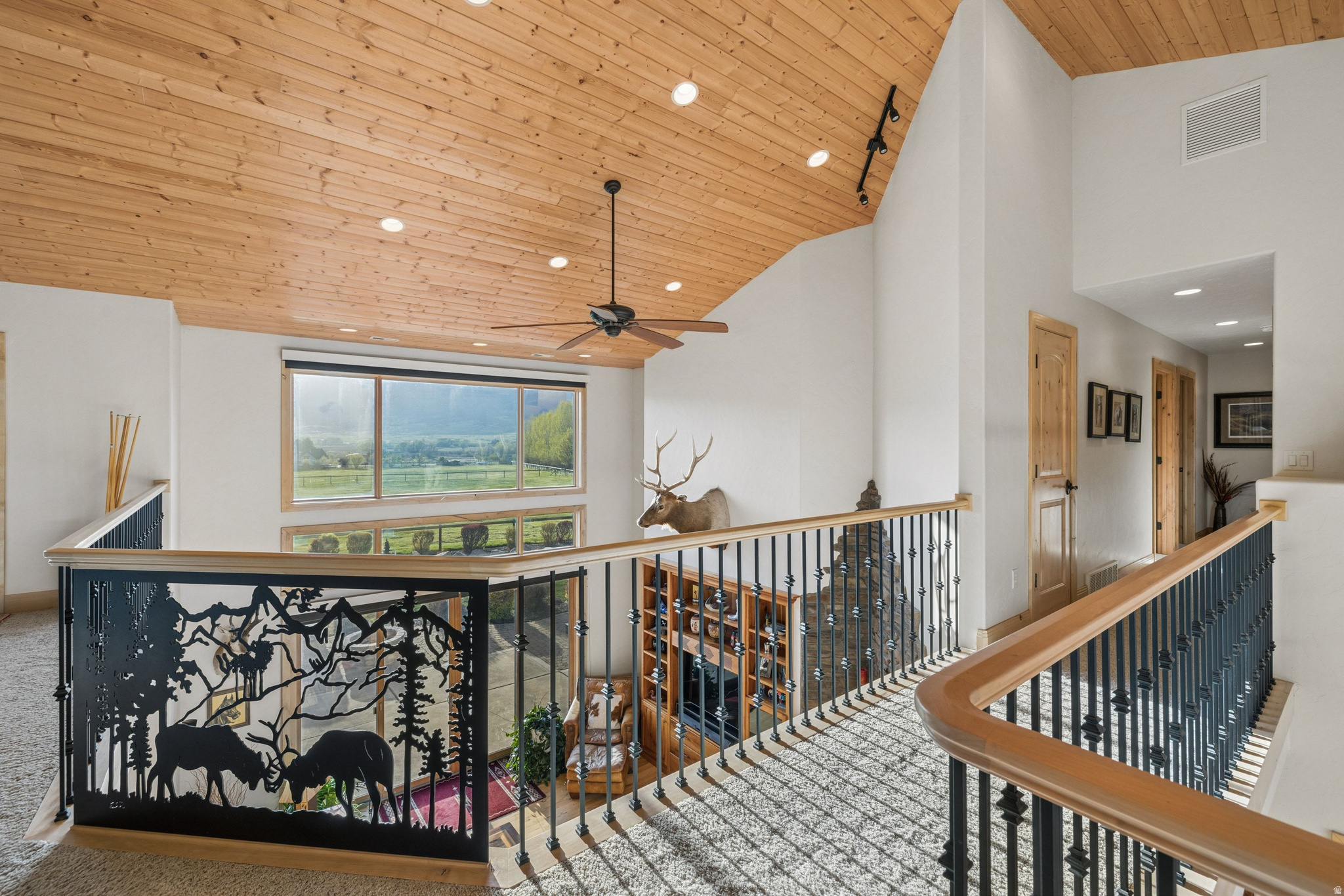WINTERTON FARMS - Residential